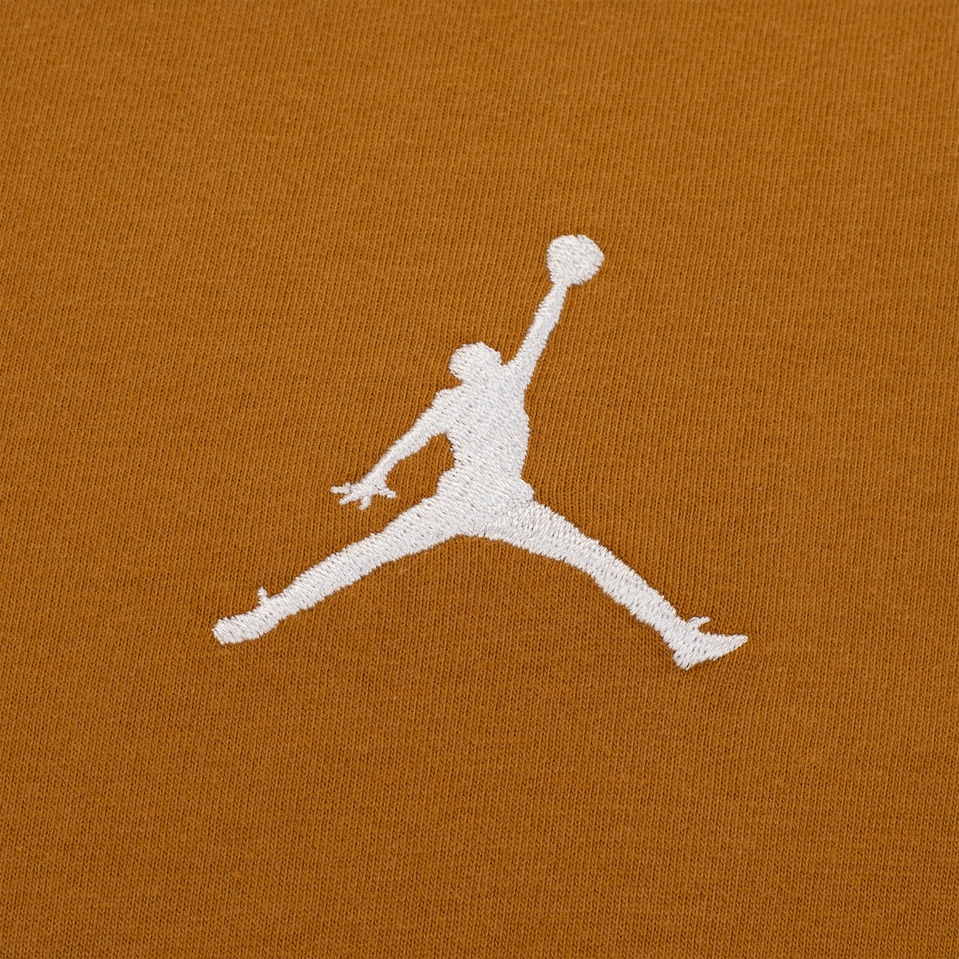 Camiseta Masculina Michael Jordan Jumpman Nike Manga Curta - Foto 5