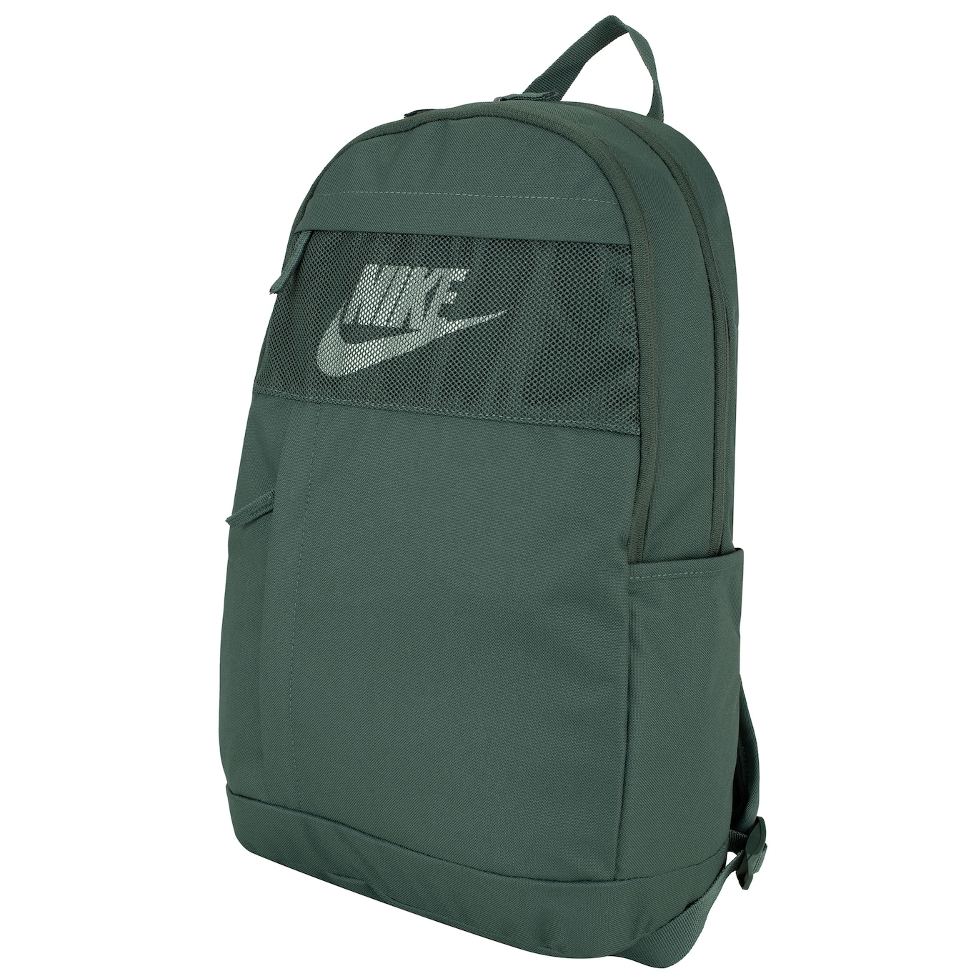 Mochila Nike Elemental Bkpk 2.0 Lbr - 21 Litros - Foto 5