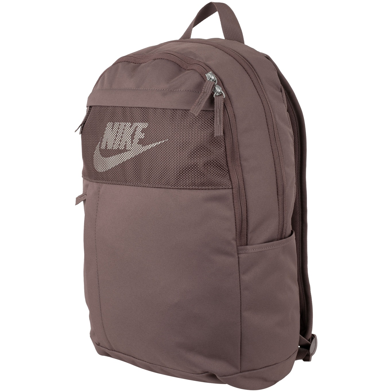 Mochila discount nike lbr