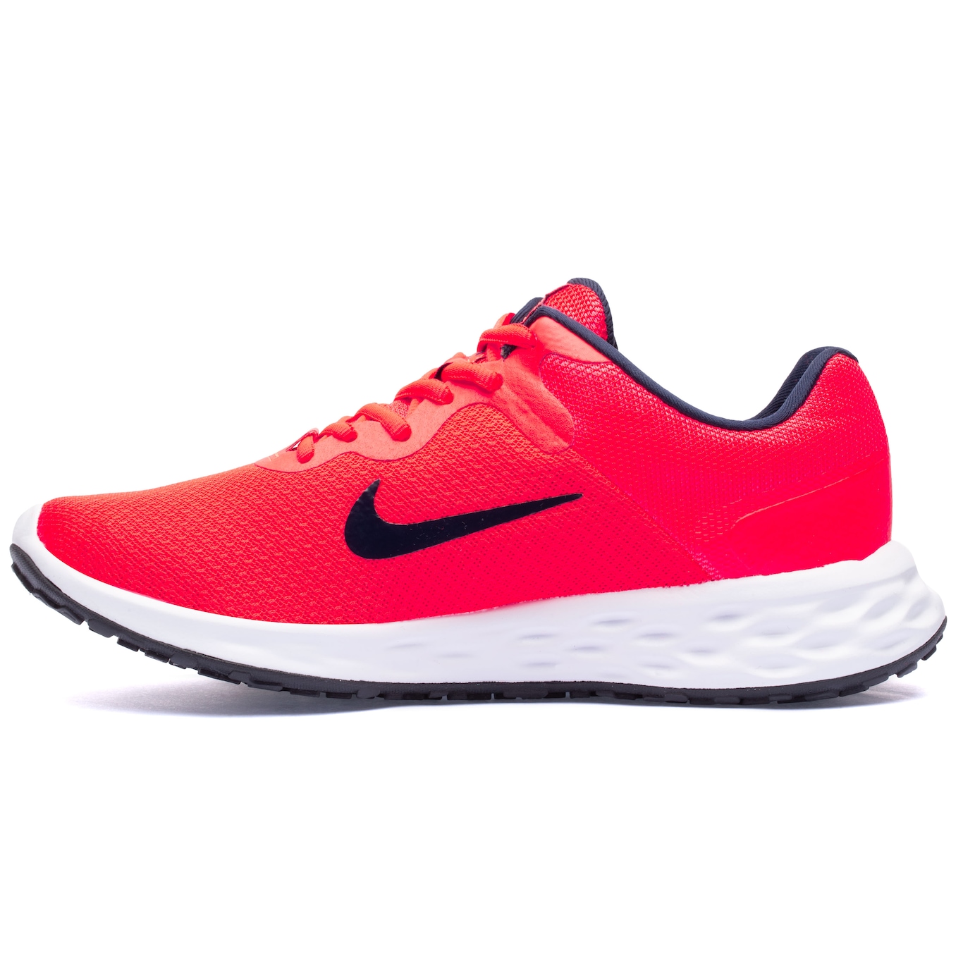 Tênis Nike Revolution 6 - Masculino - Foto 3