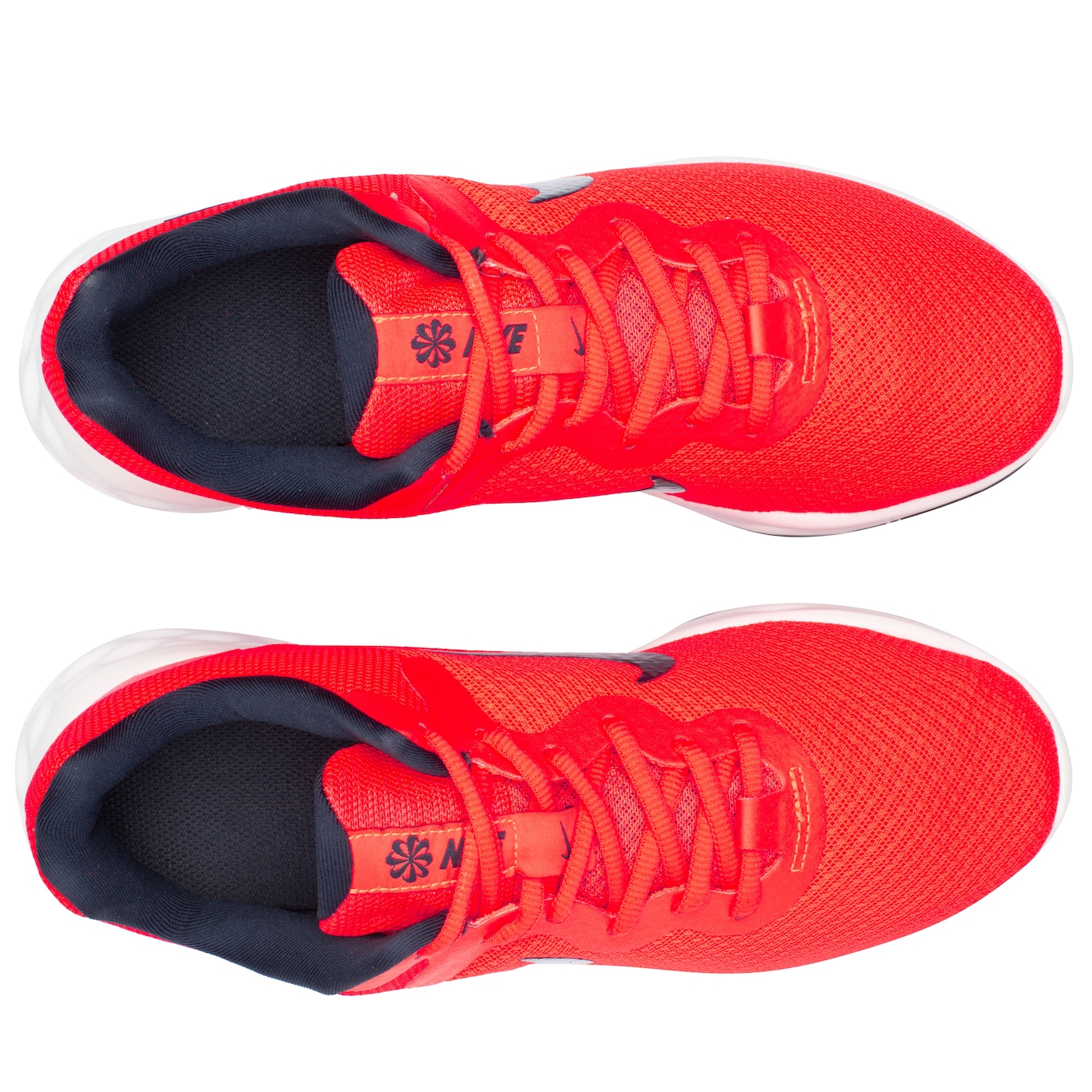 Tênis Nike Revolution 6 - Masculino - Foto 5