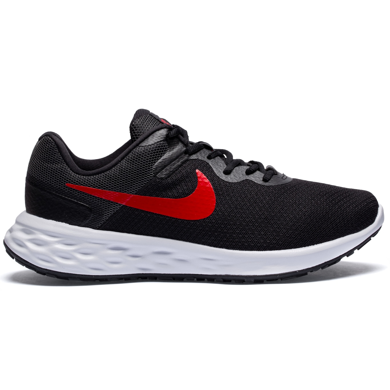 Oferta nike revolution 4 sale