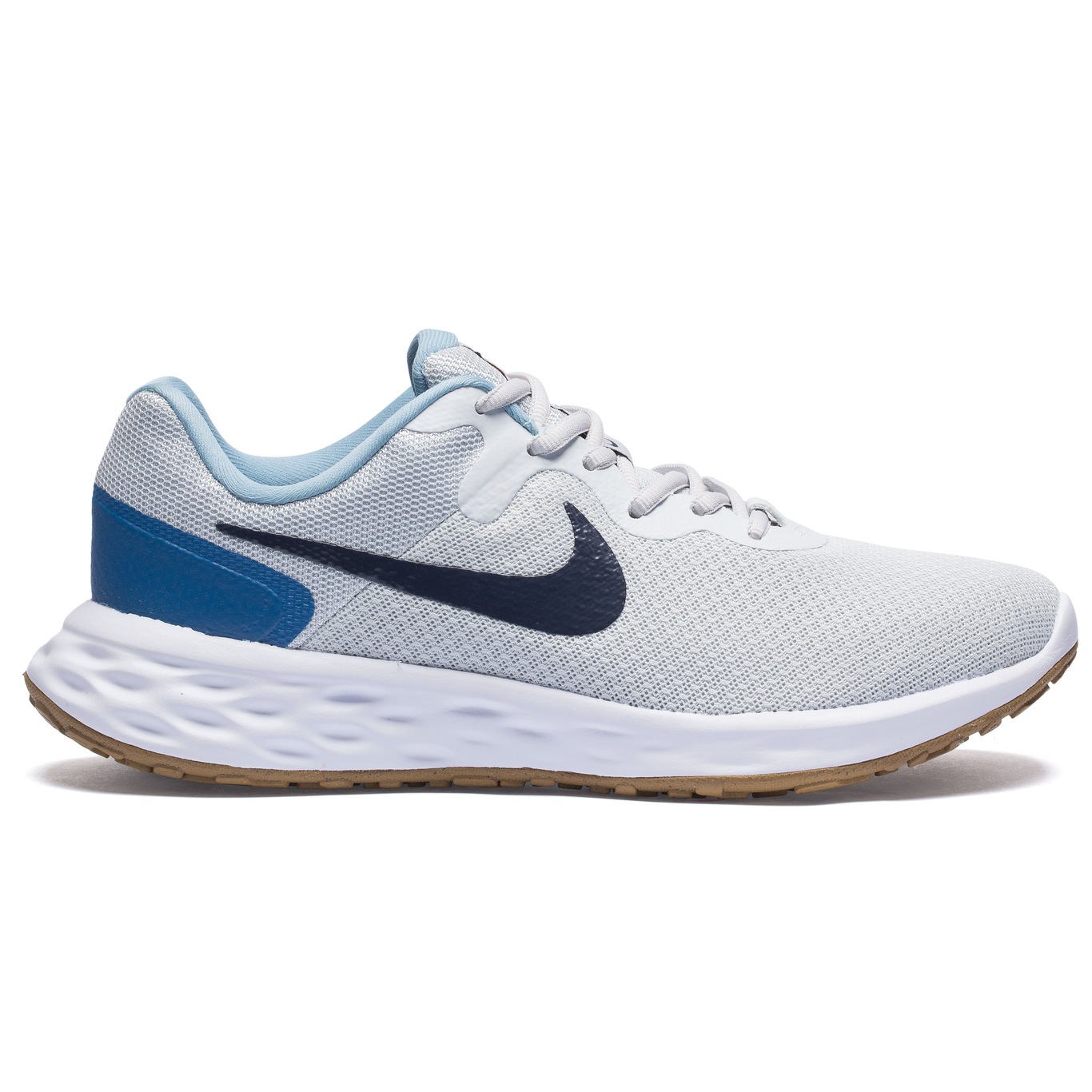 Tenis nike 279 hot sale