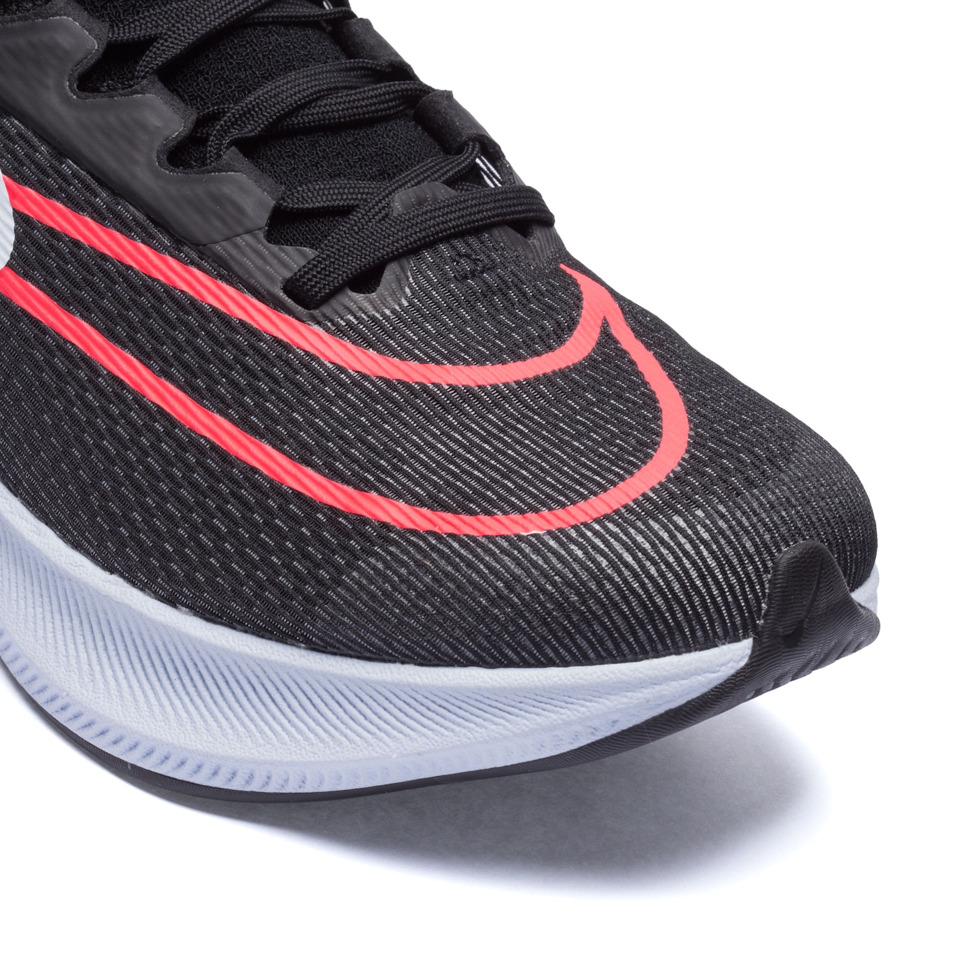 Tênis nike best sale zoom fly masculino