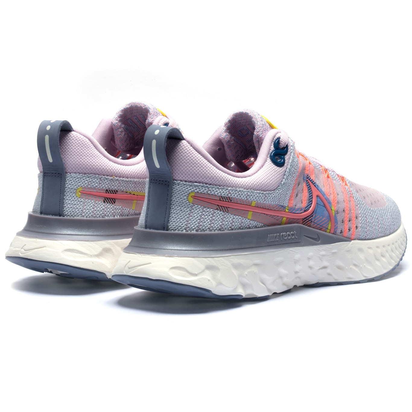 Tenis nike best sale runner 2 feminino