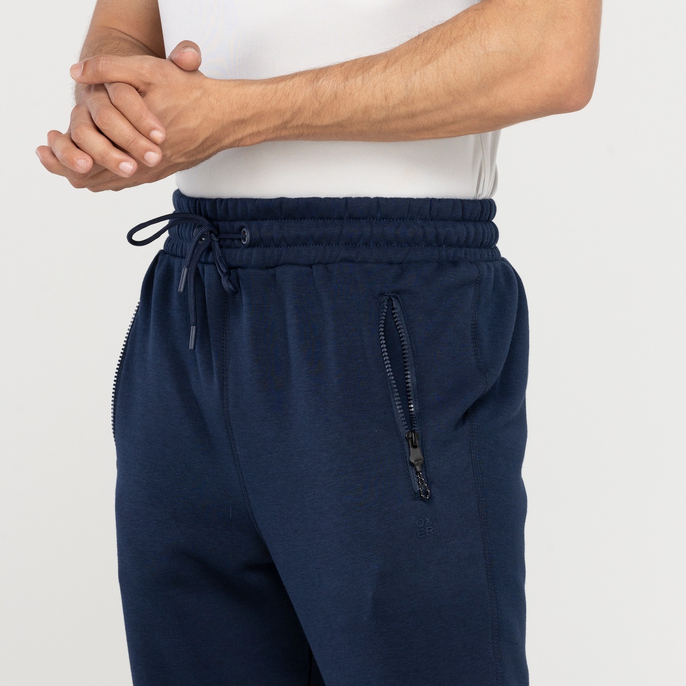 Calça Masculina Oxer Mark BS II - Foto 6