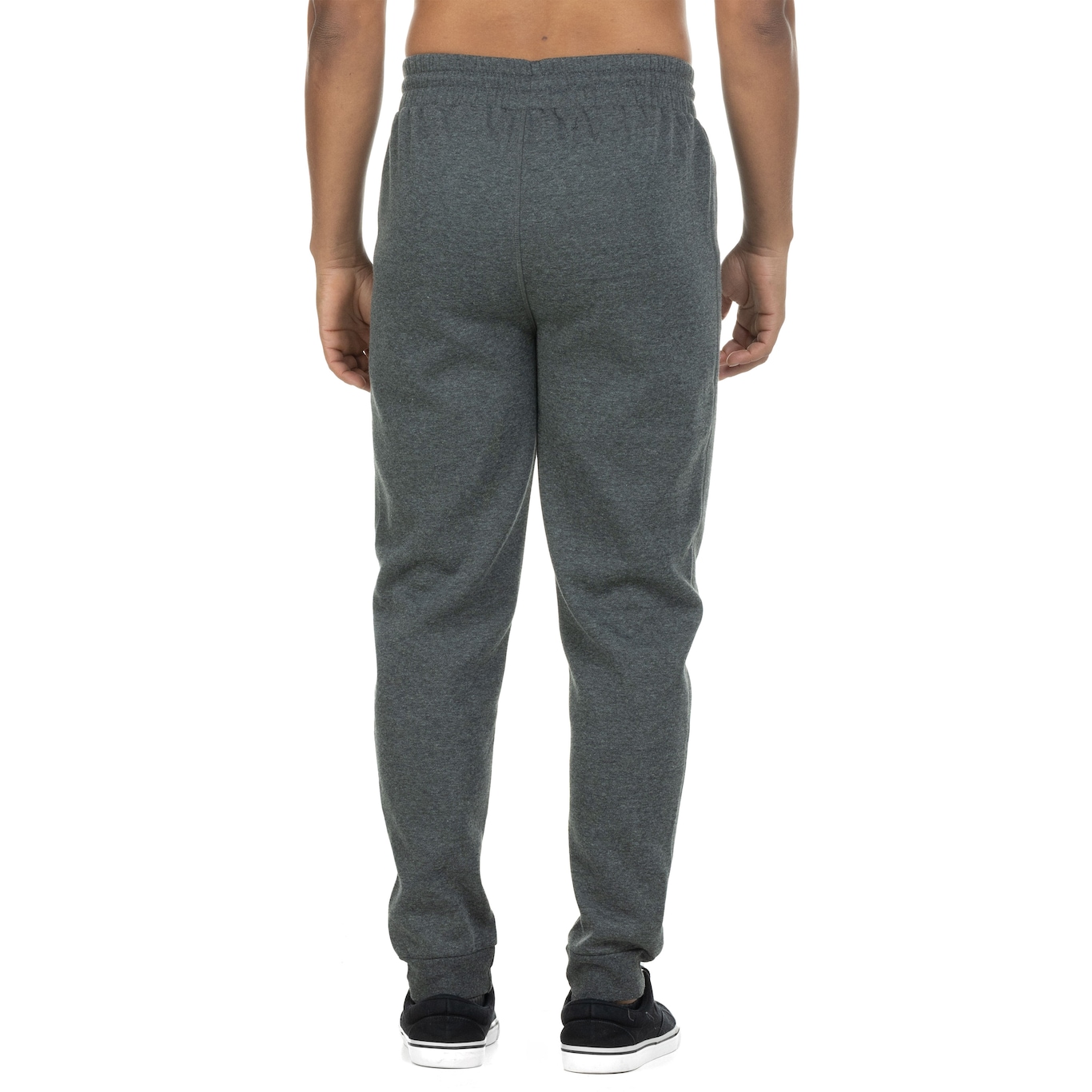 Calça Masculina Oxer Mark BS II - Foto 3