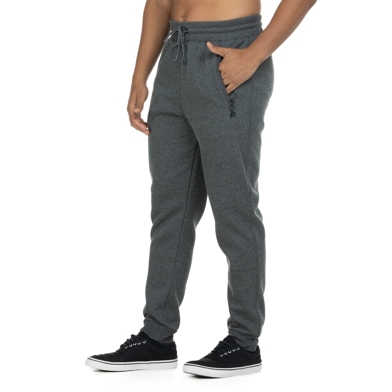 Calça Masculina Oxer Mark BS II - Foto 4