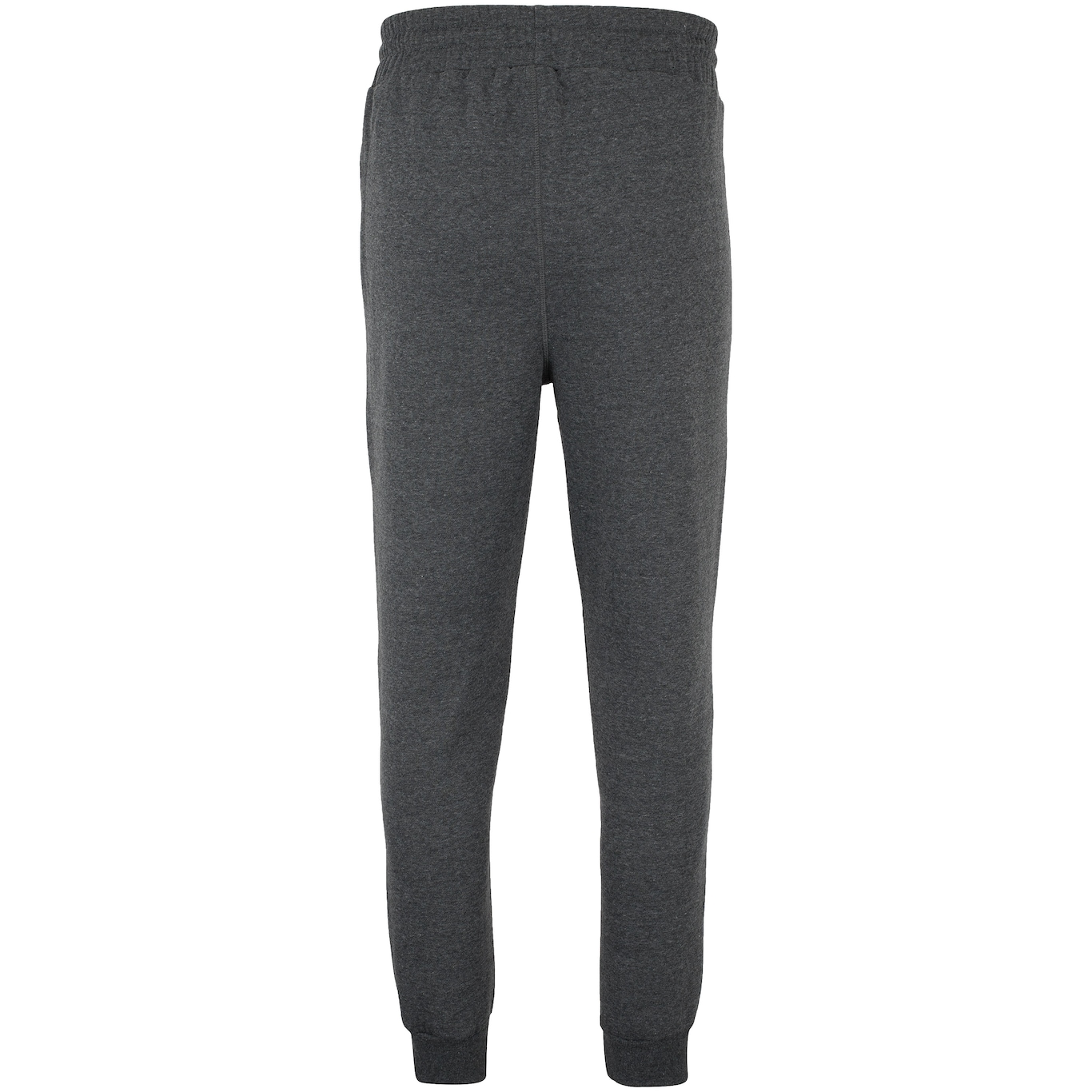 Calça Masculina Oxer Mark BS II - Foto 5