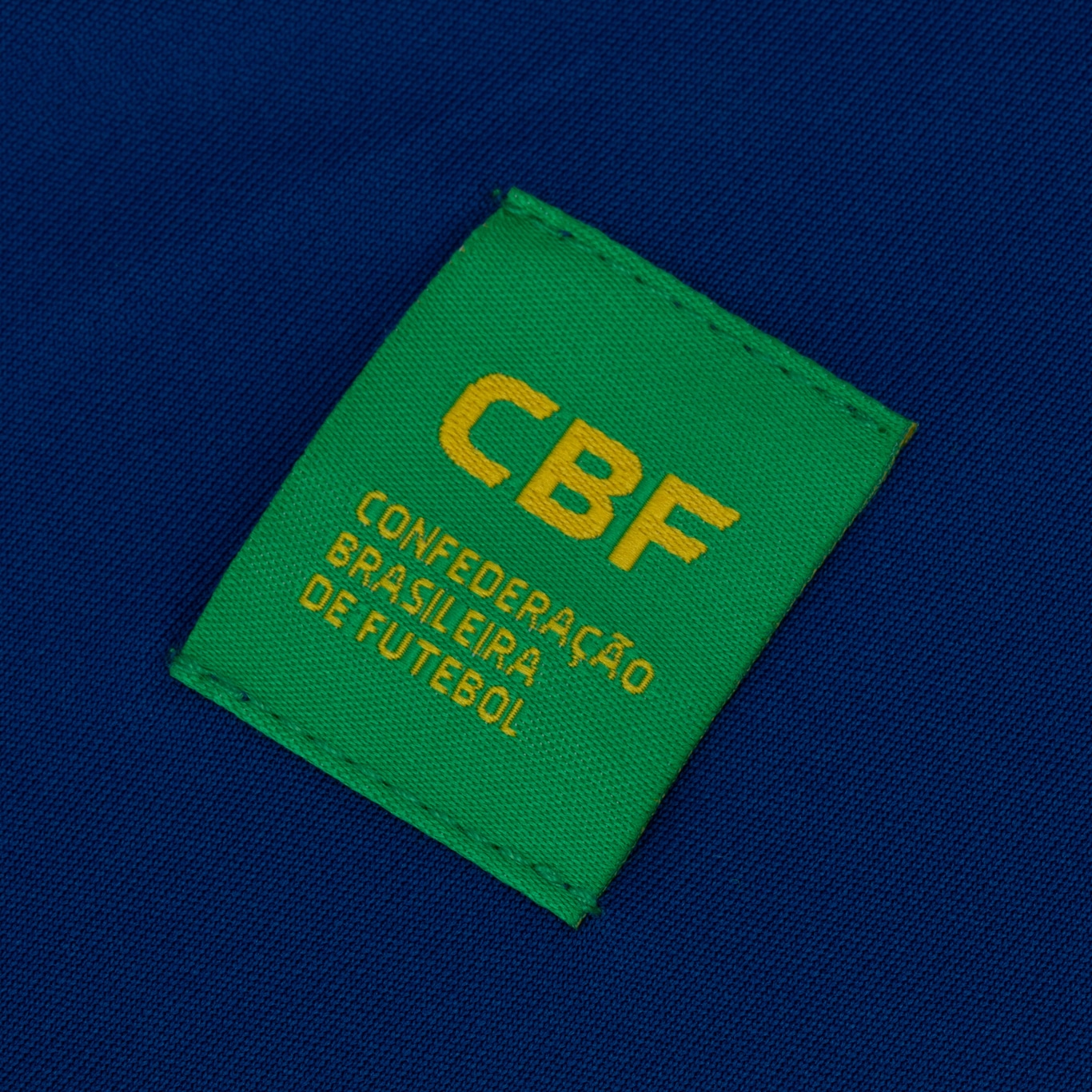 Camiseta Coleção Torcedor Brasileiro-CM20BZ, t-shirt roblox brasil