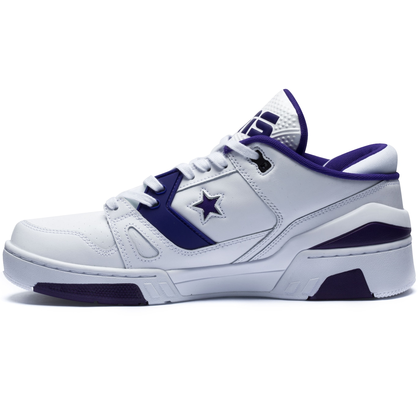 Converse erx best sale