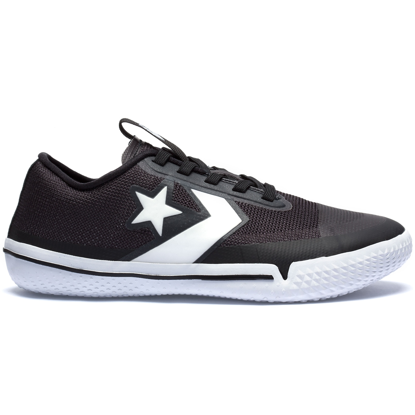 Converse pro sale bb low