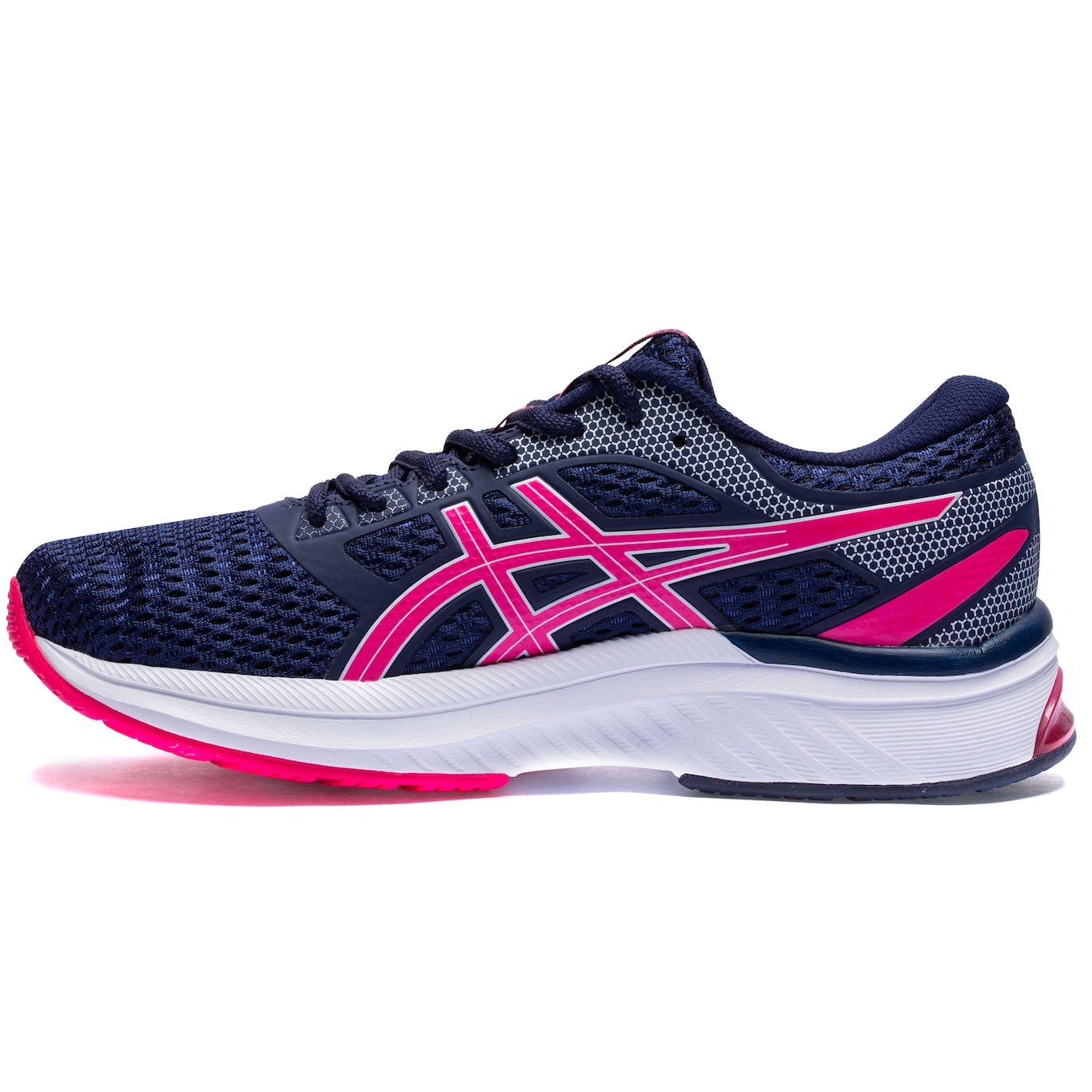 Tênis ASICS Gel-Sparta - Feminino - Foto 4