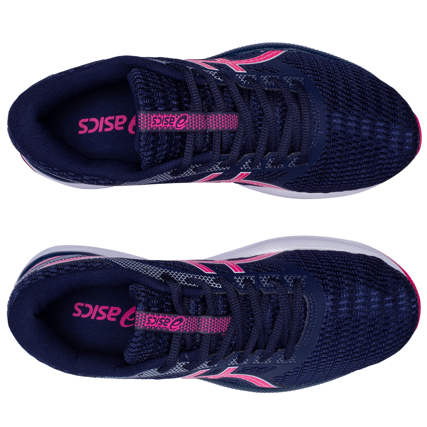 Tênis ASICS Gel-Sparta - Feminino - Foto 6