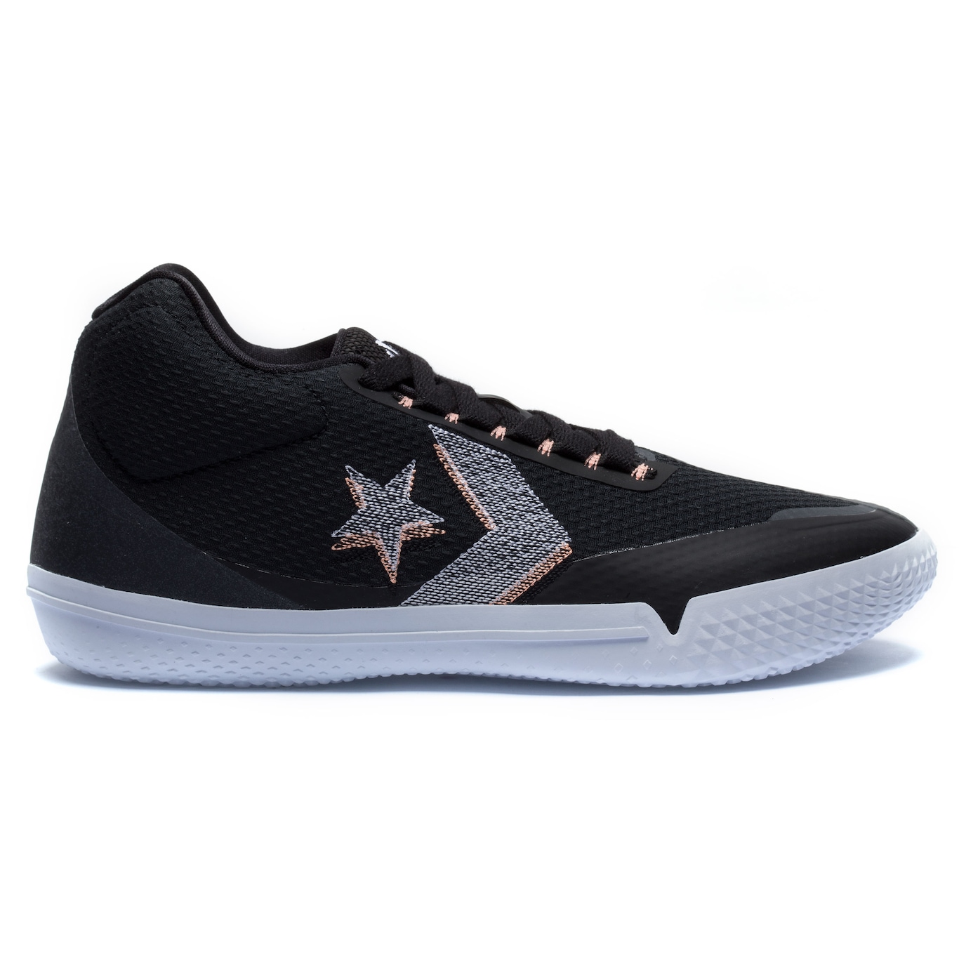 Converse star pro hot sale bb