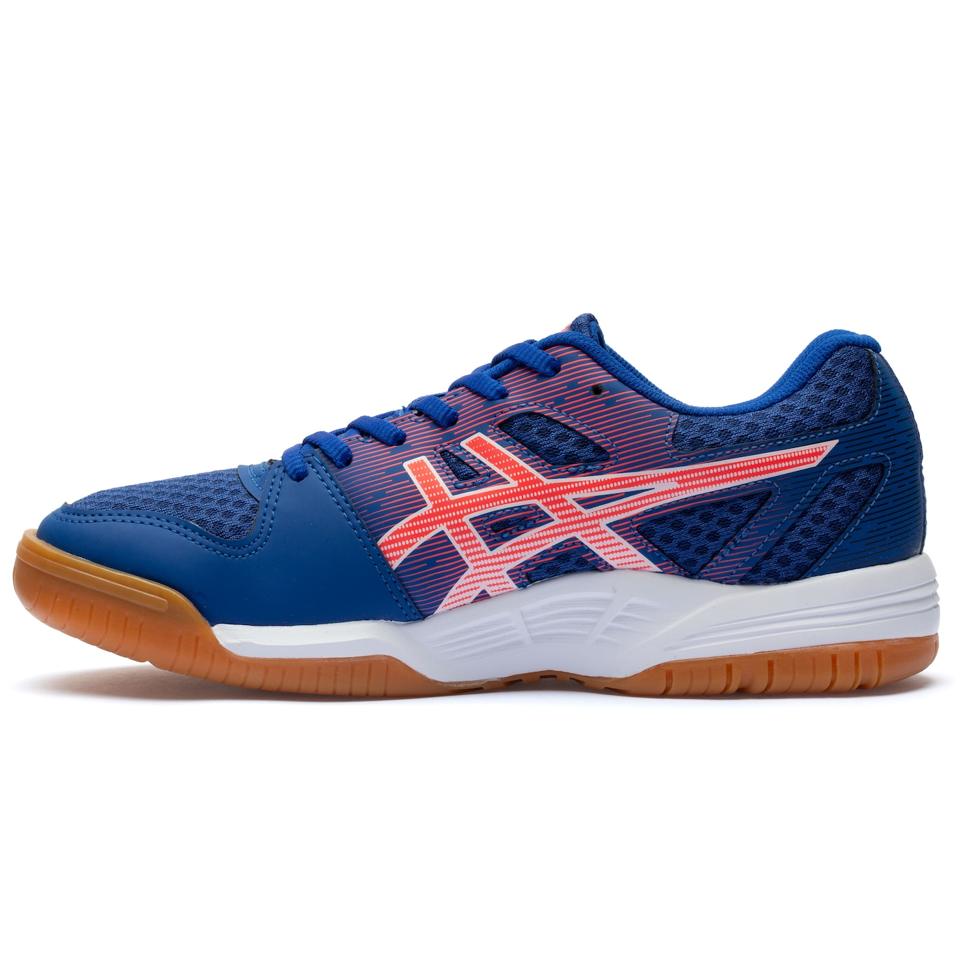 Tênis Asics Gel-Rebound - Feminino - Foto 3