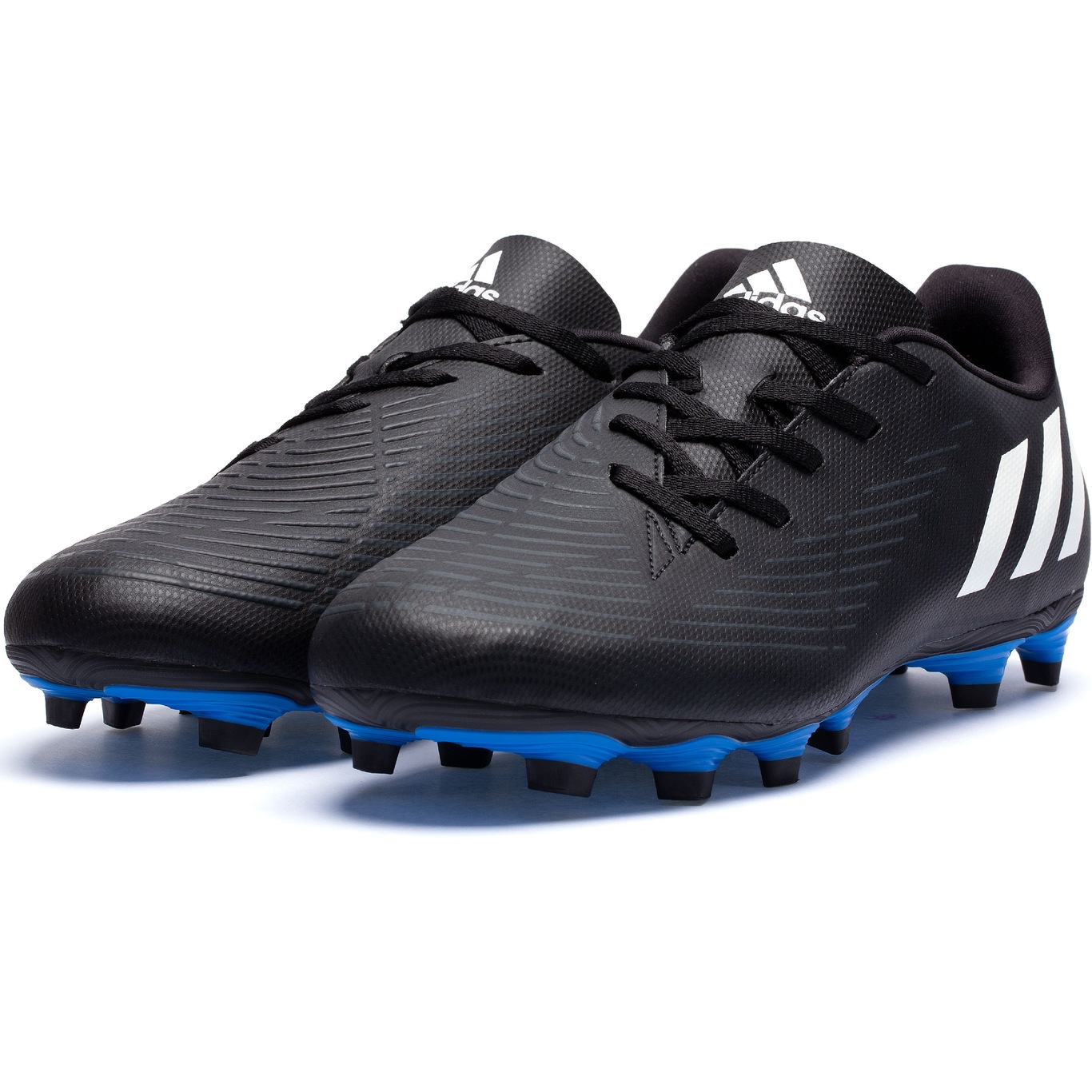 Adidas deals nemeziz predator