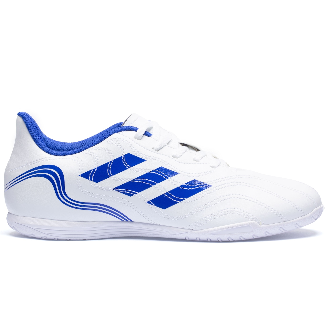 Adidas copa 19.4 clearance indoor