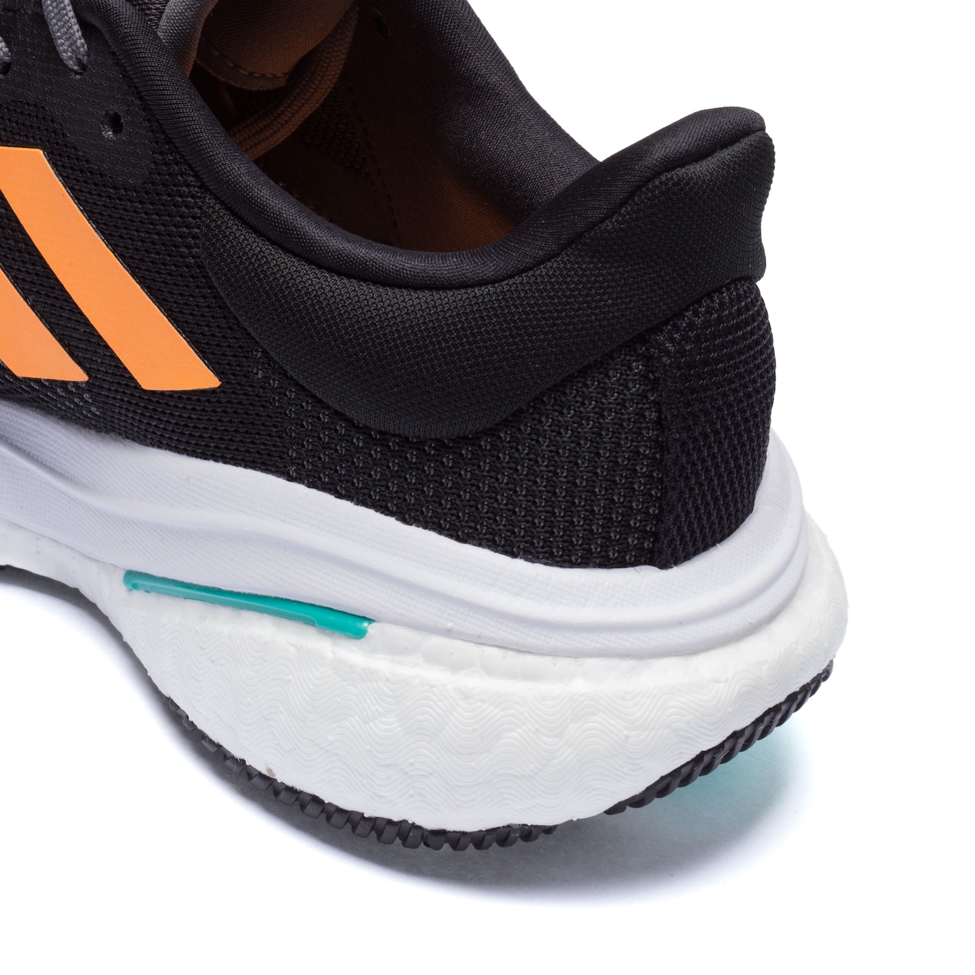 T锚nis adidas solar 2024 glide boost masculino