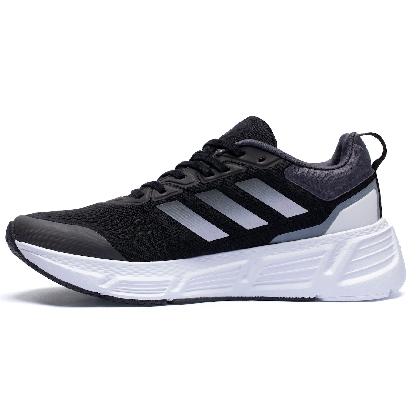 Tênis adidas Questar - Masculino - Foto 3