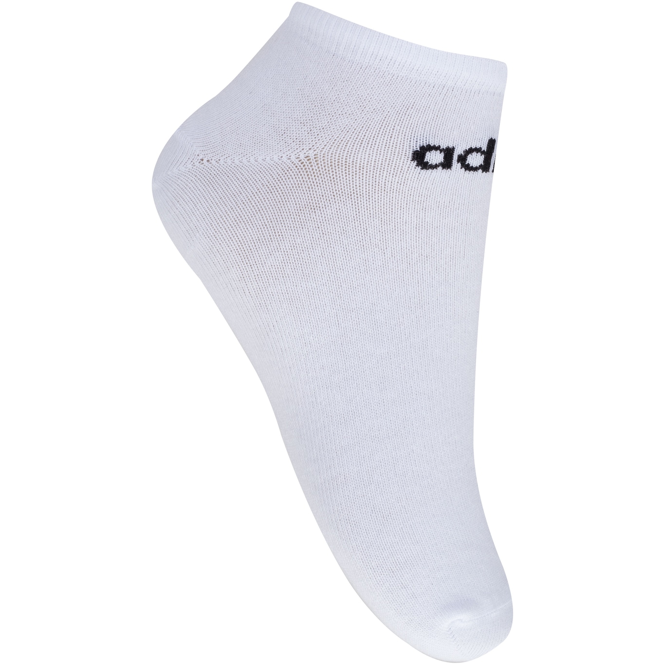 adidas no show socks