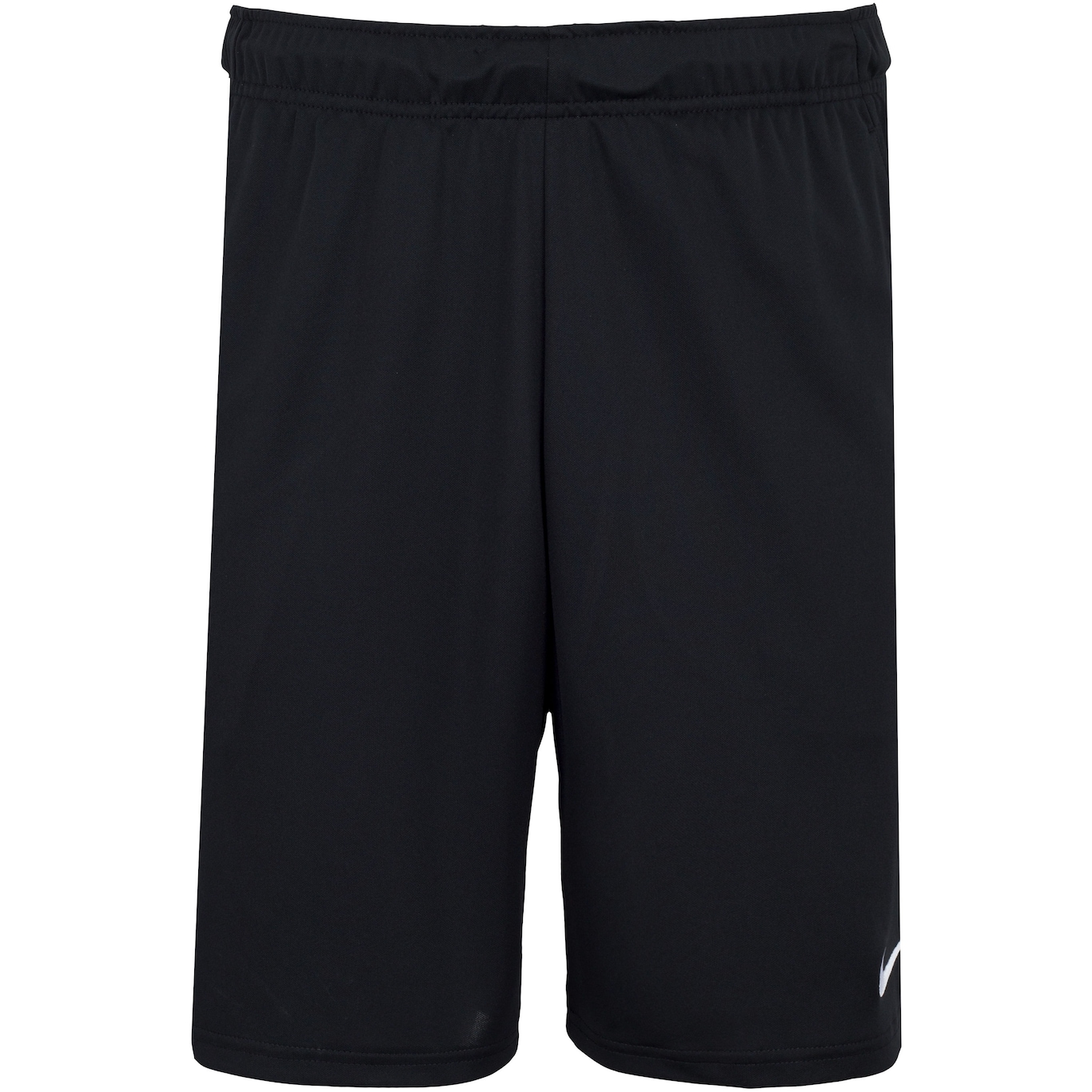 Nike bermuda hot sale masculina