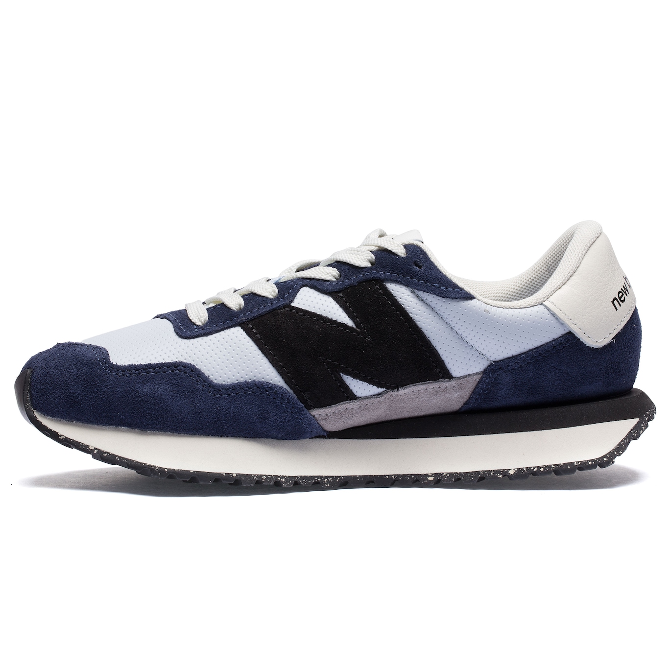 Tênis New Balance Ms237 - Masculino - Foto 3