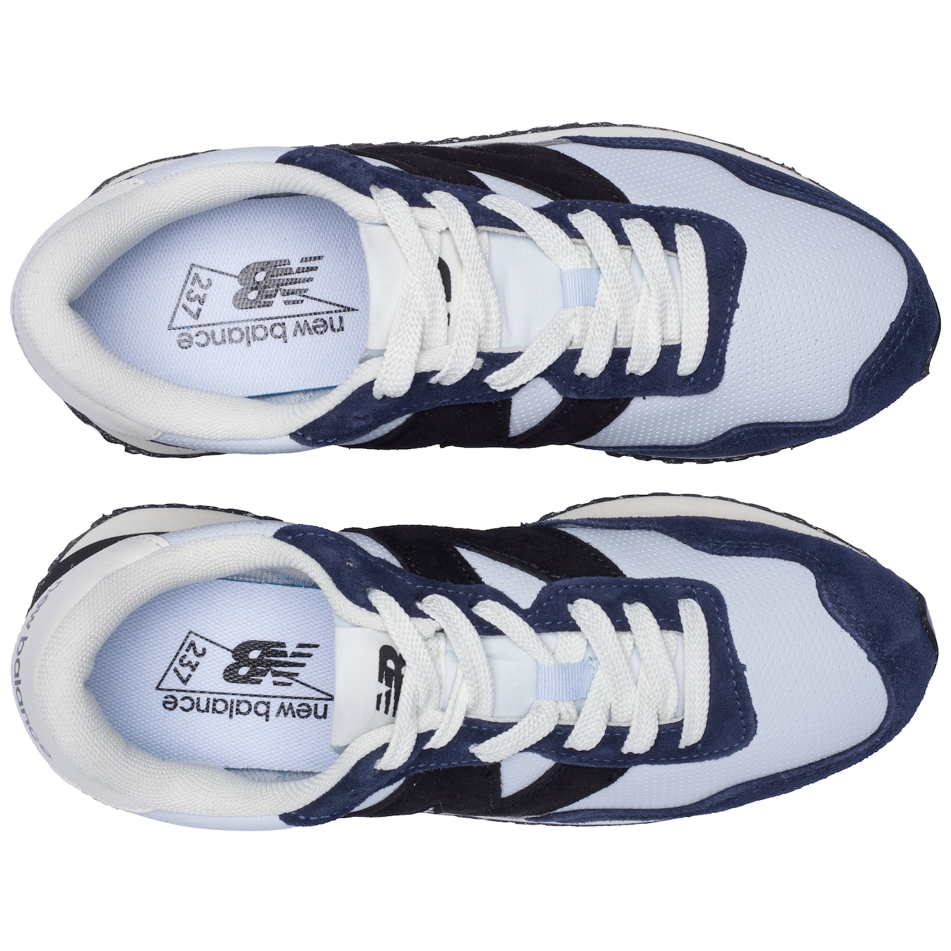 Tênis New Balance Ms237 - Masculino - Foto 5