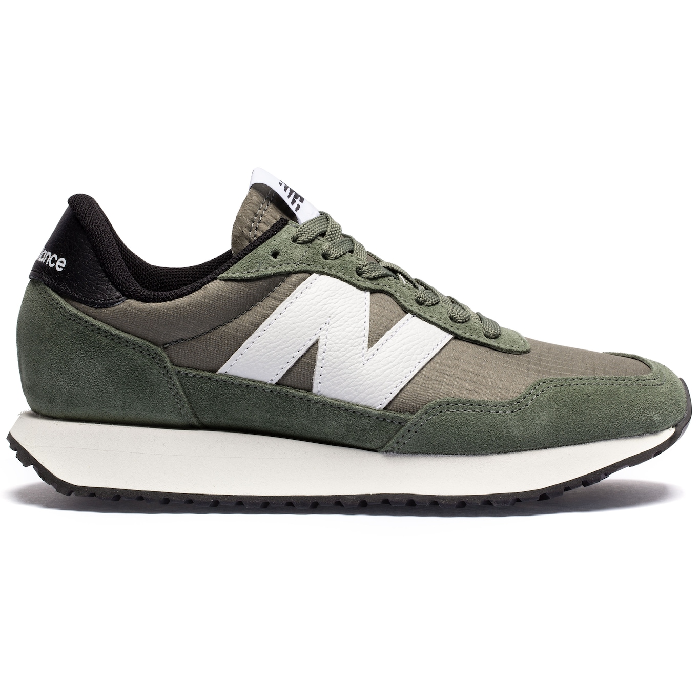 Tênis New Balance Ms237 - Masculino - Foto 1