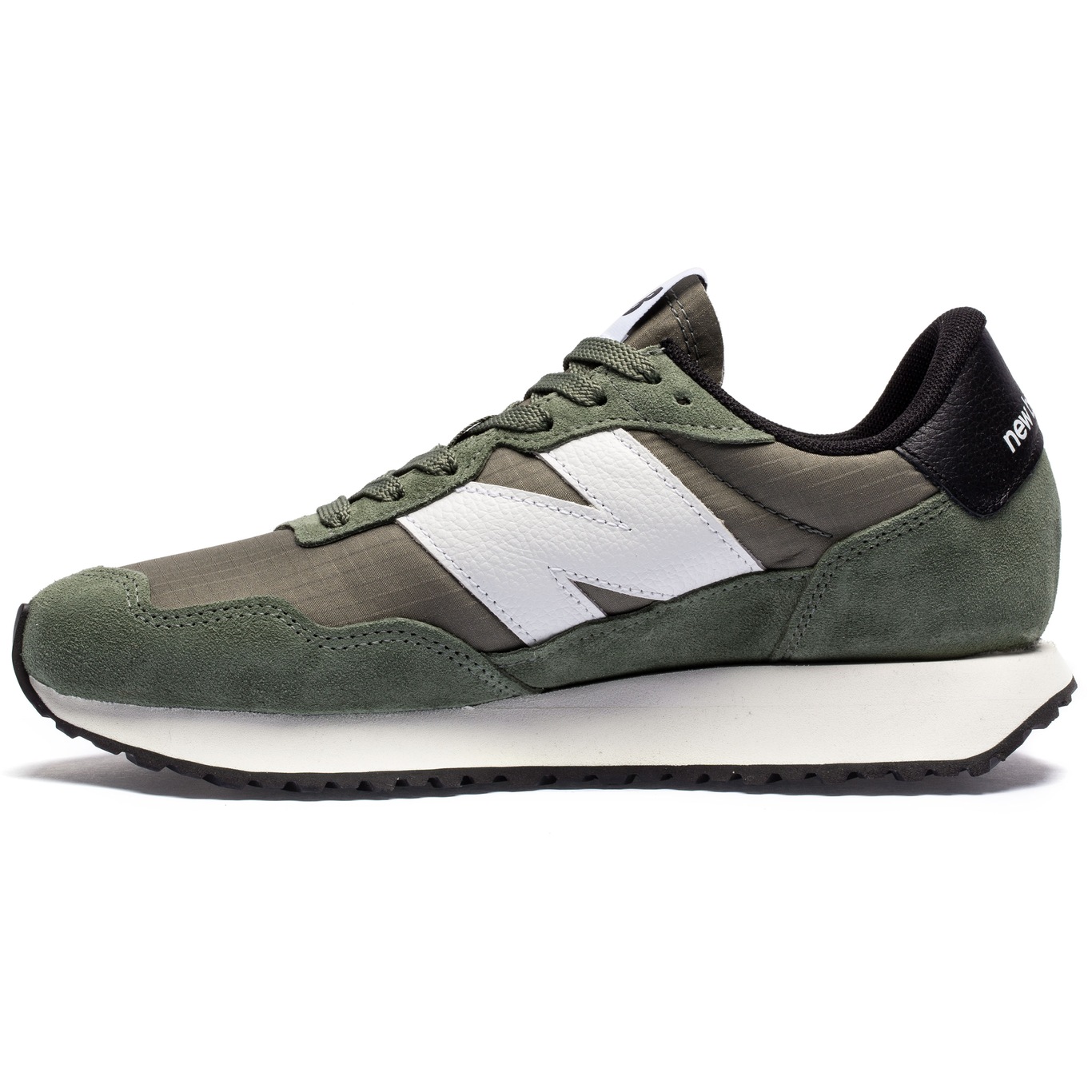 Tênis New Balance Ms237 - Masculino - Foto 3