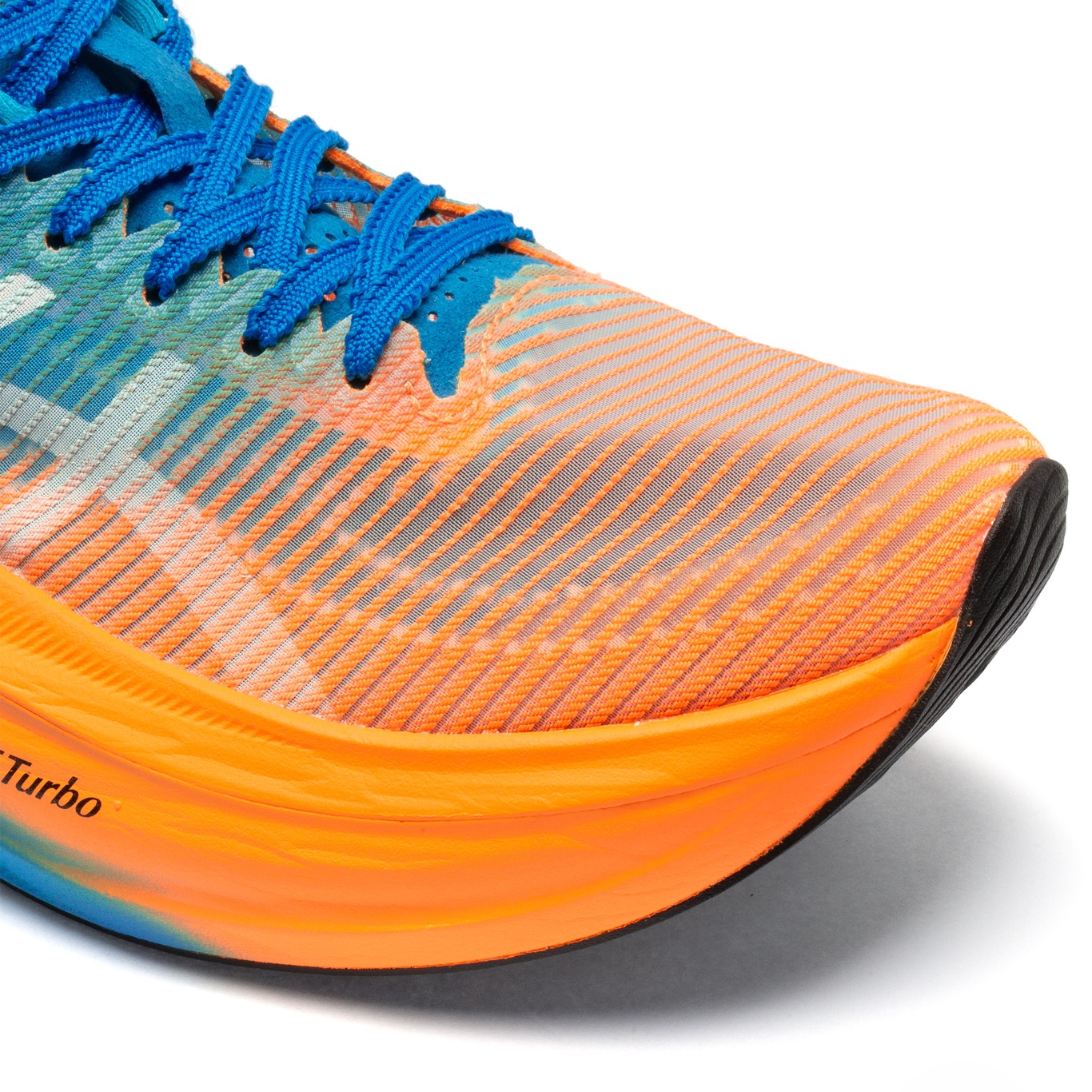 Tênis ASICS Metaspeed Sky + 2 - Feminino | Centauro