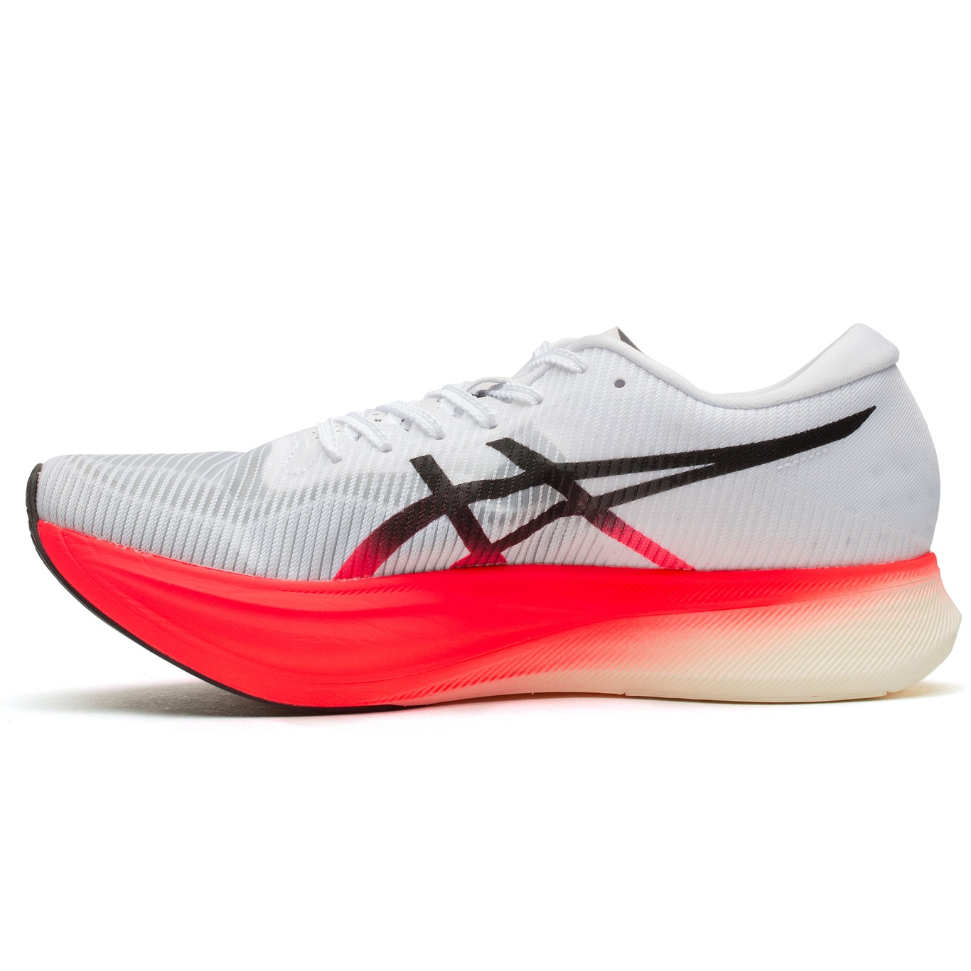 Tênis ASICS Metaspeed Edge + - Masculino - Foto 3