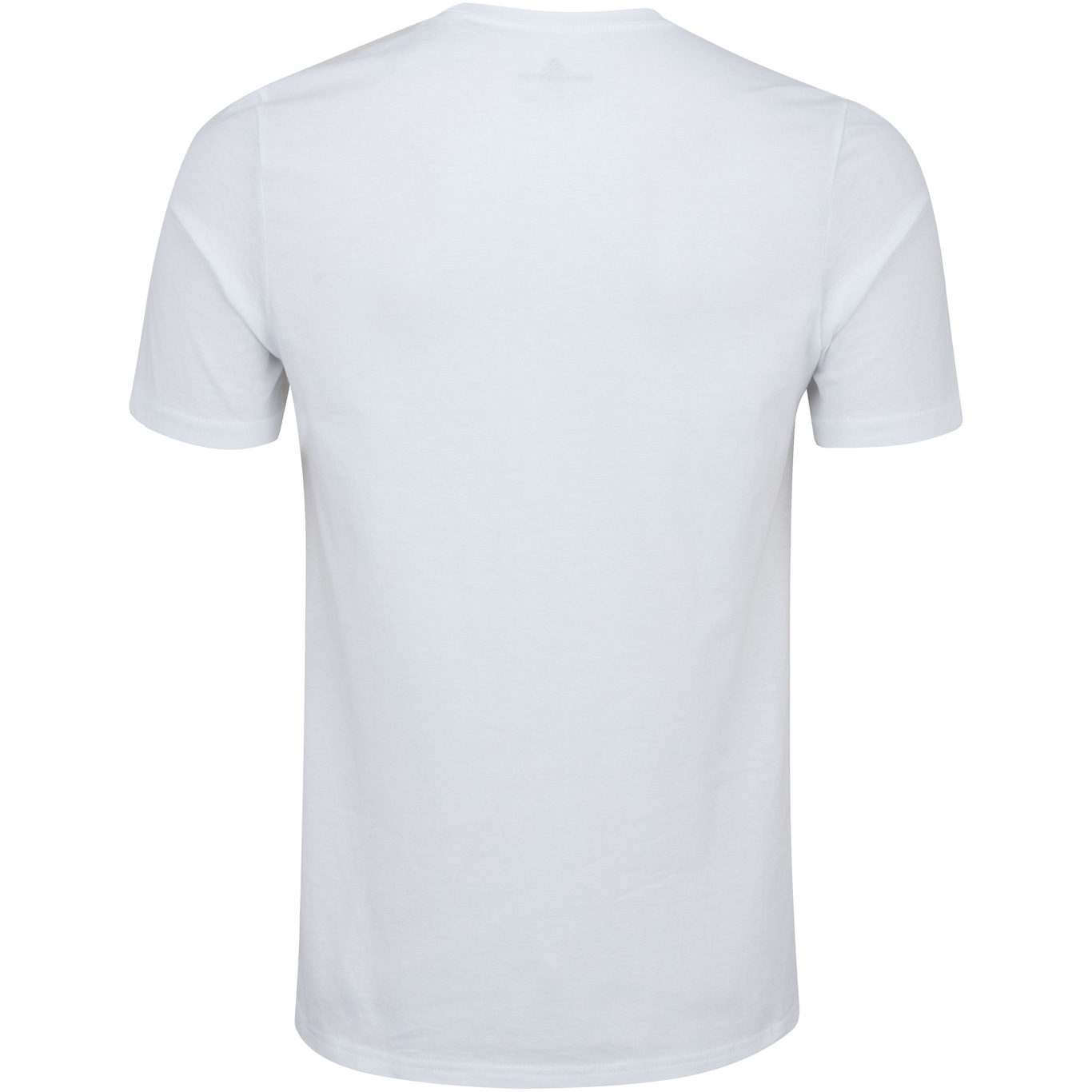 Camiseta adidas M FL BX T - Masculina - Foto 6