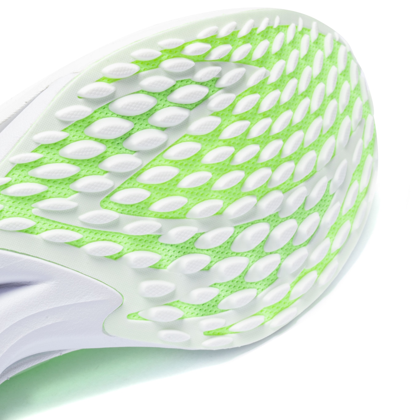 mizuno wave aero 13 2017