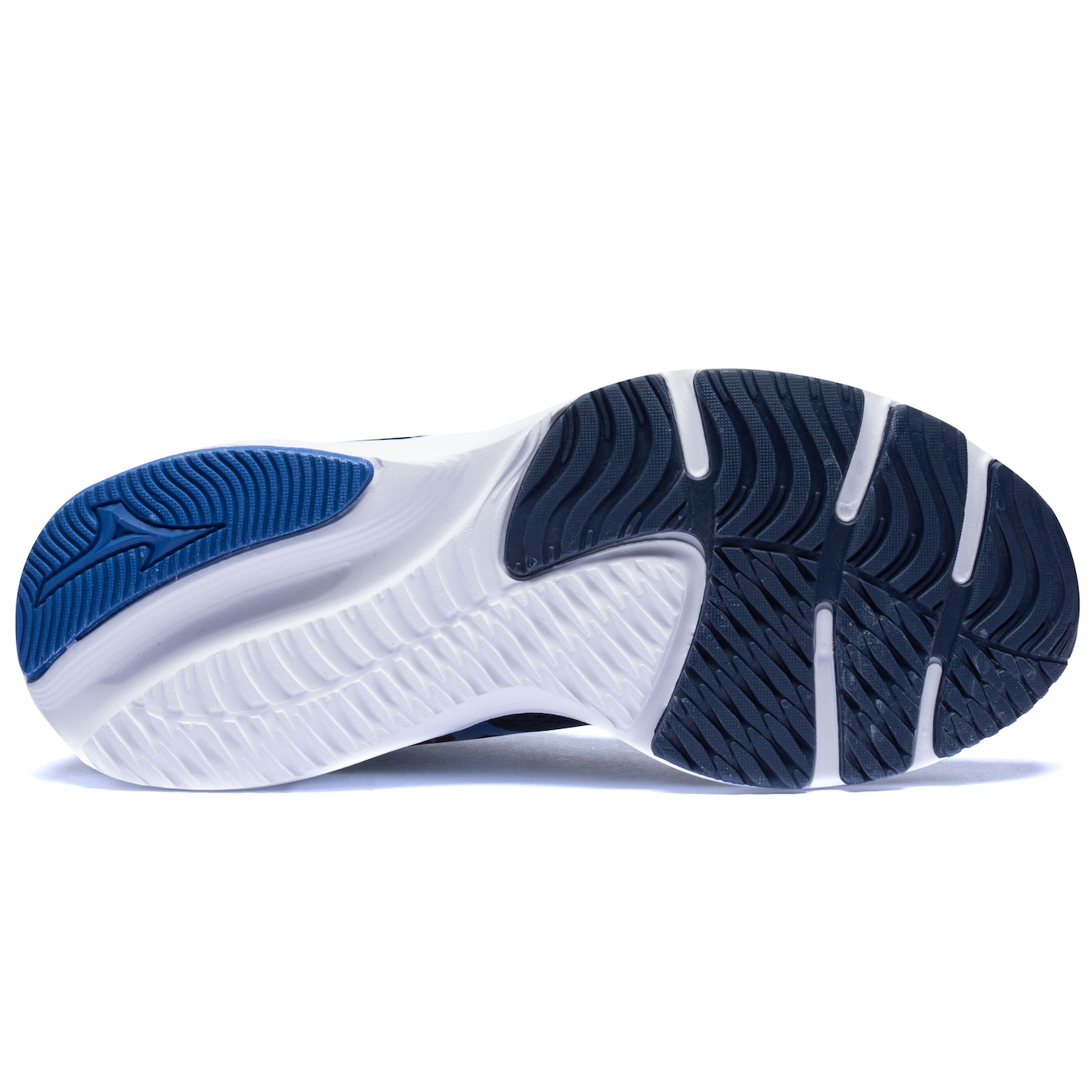 Tênis Mizuno Space 2 - Masculino - Foto 6