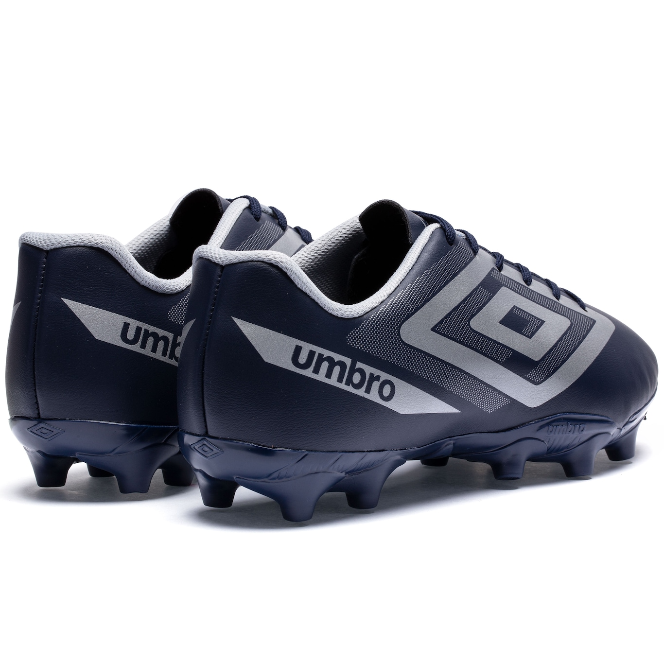 Chuteira de Campo Umbro Beat - Adulto - Foto 4