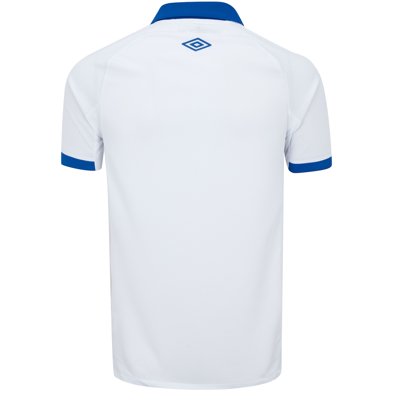 Camisa do Avai II 22 Umbro Classic - Masculina - Foto 2