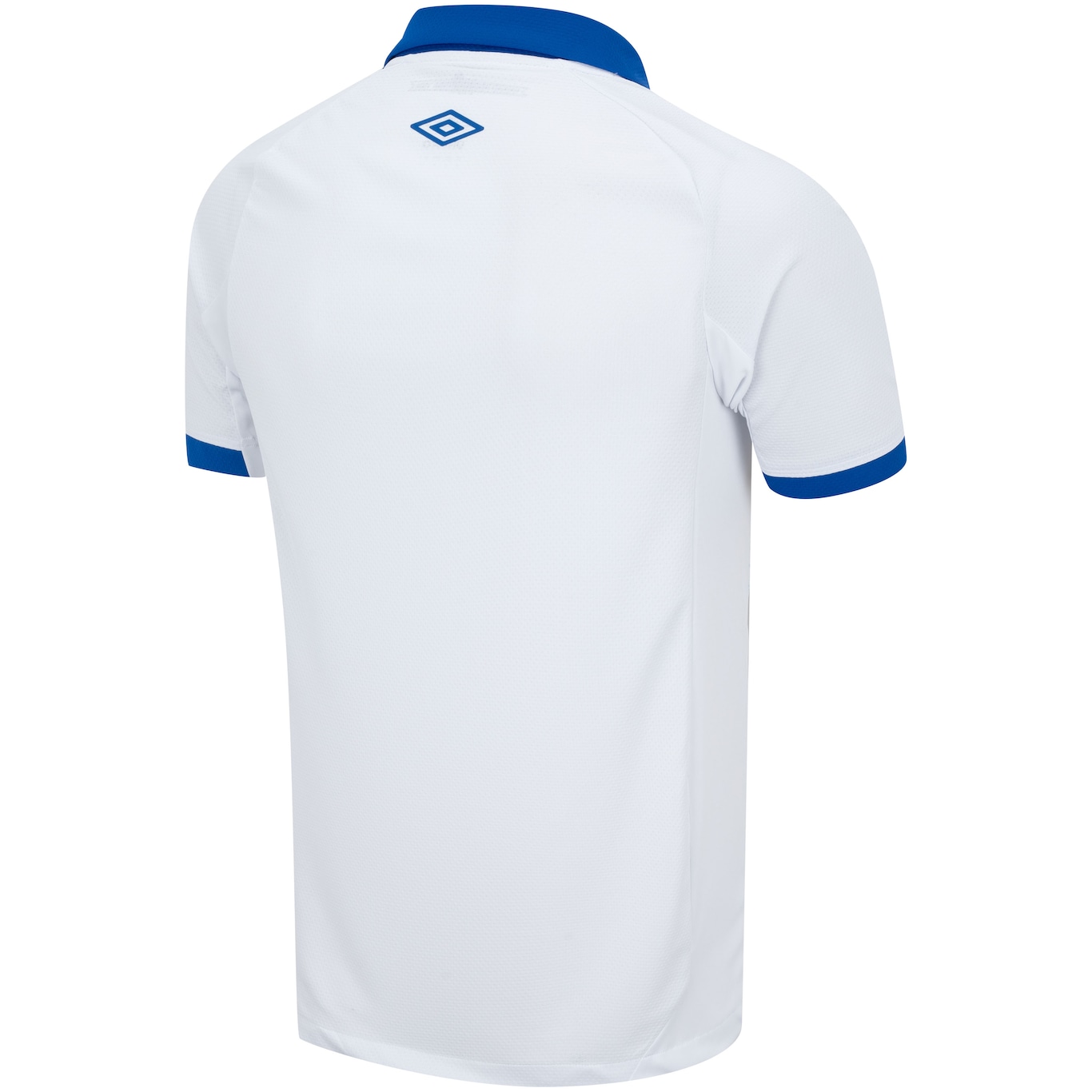 Camisa do Avai II 22 Umbro Classic - Masculina - Foto 4