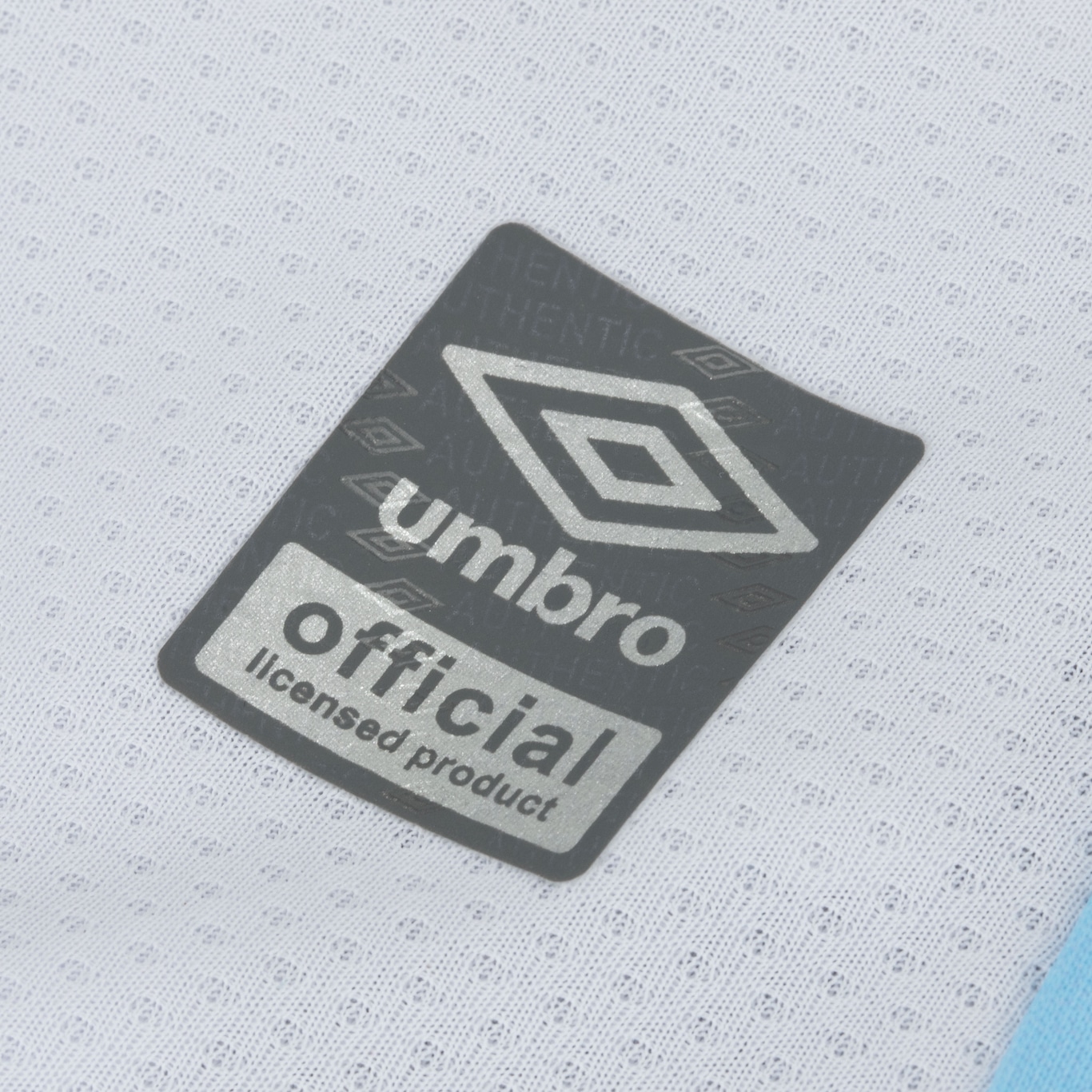 Camisa do Grêmio II 22 Torcedora Umbro - Feminina - Foto 5