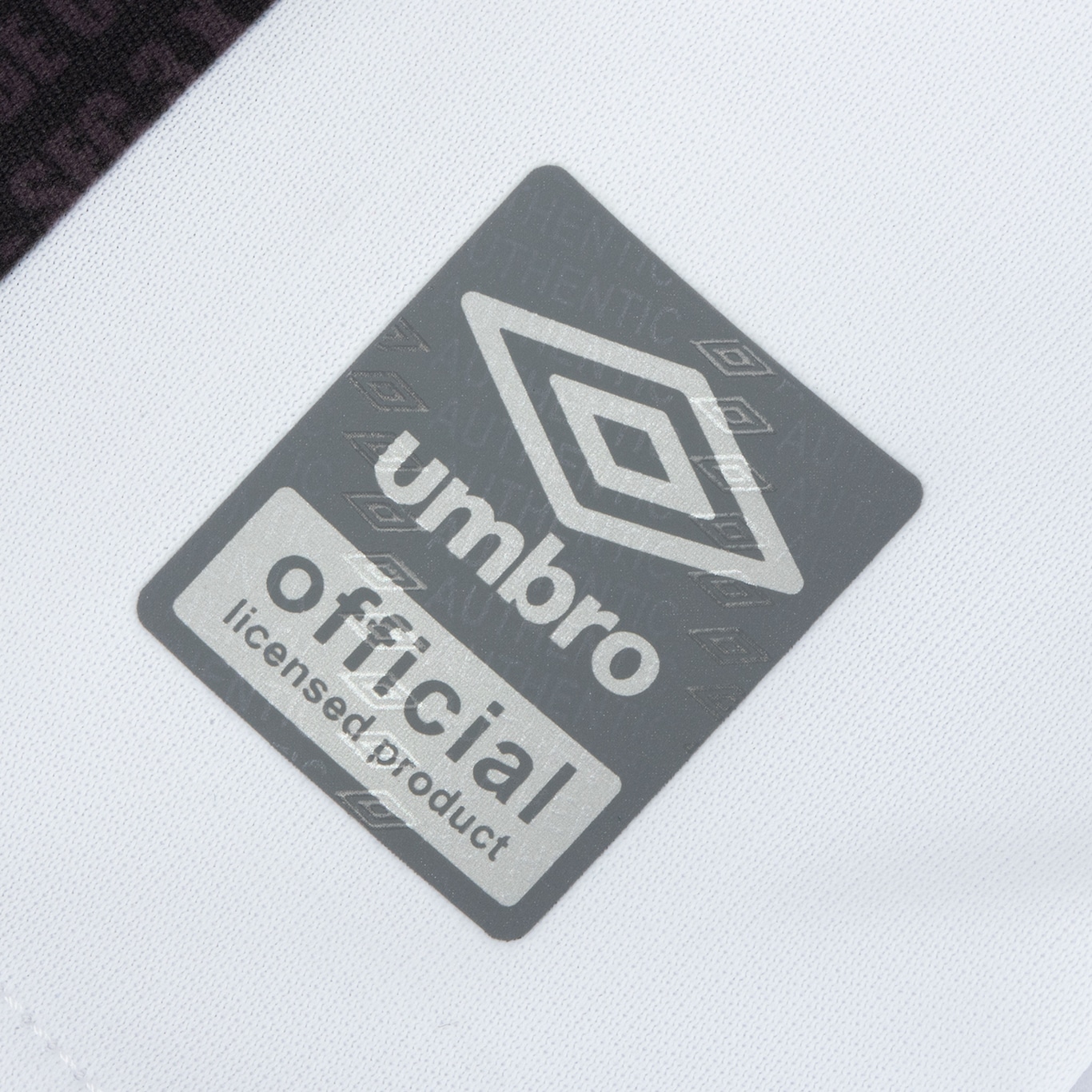 Camisa do Santos II 22 Umbro - Juvenil - Foto 5