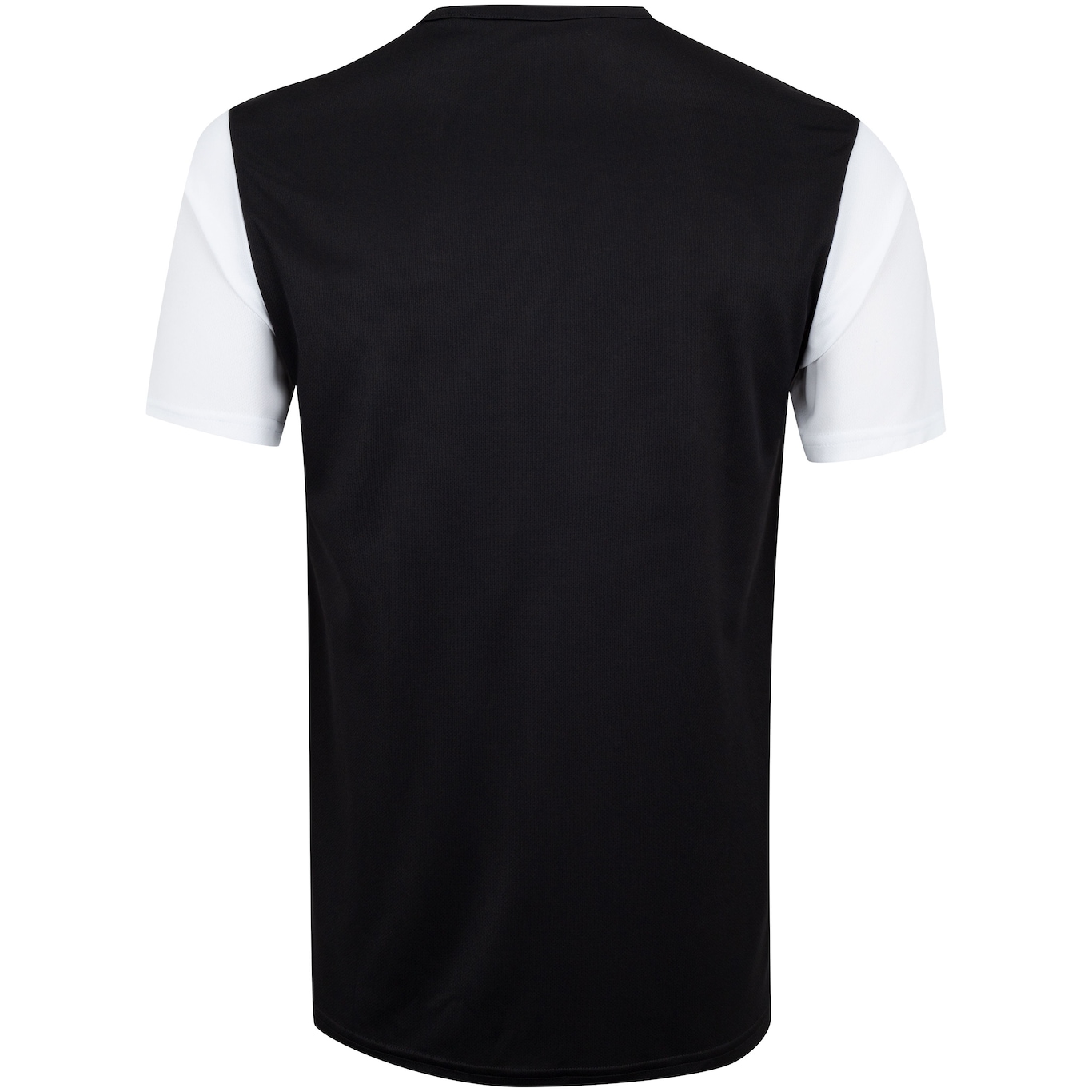 Camiseta adidas Manga Curta Estro 19 - Masculina - Foto 5