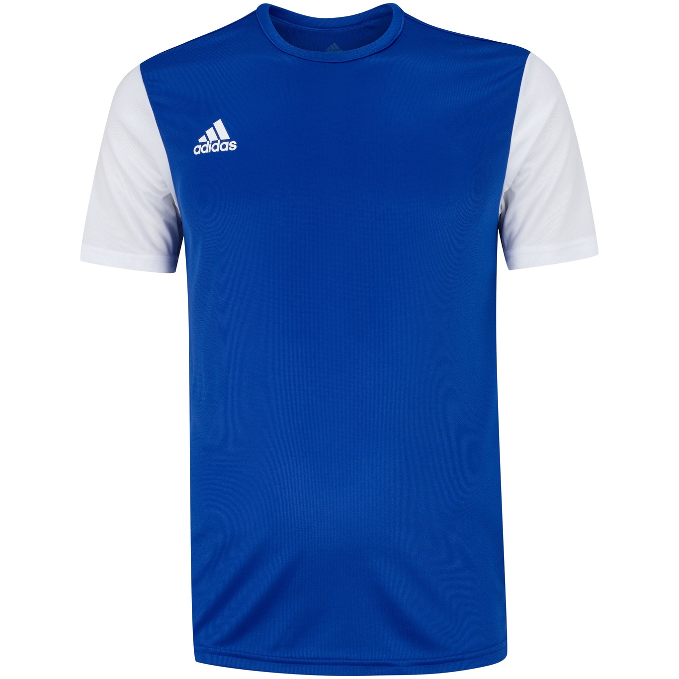 Camiseta adidas Manga Curta Estro 19 - Masculina - Foto 4