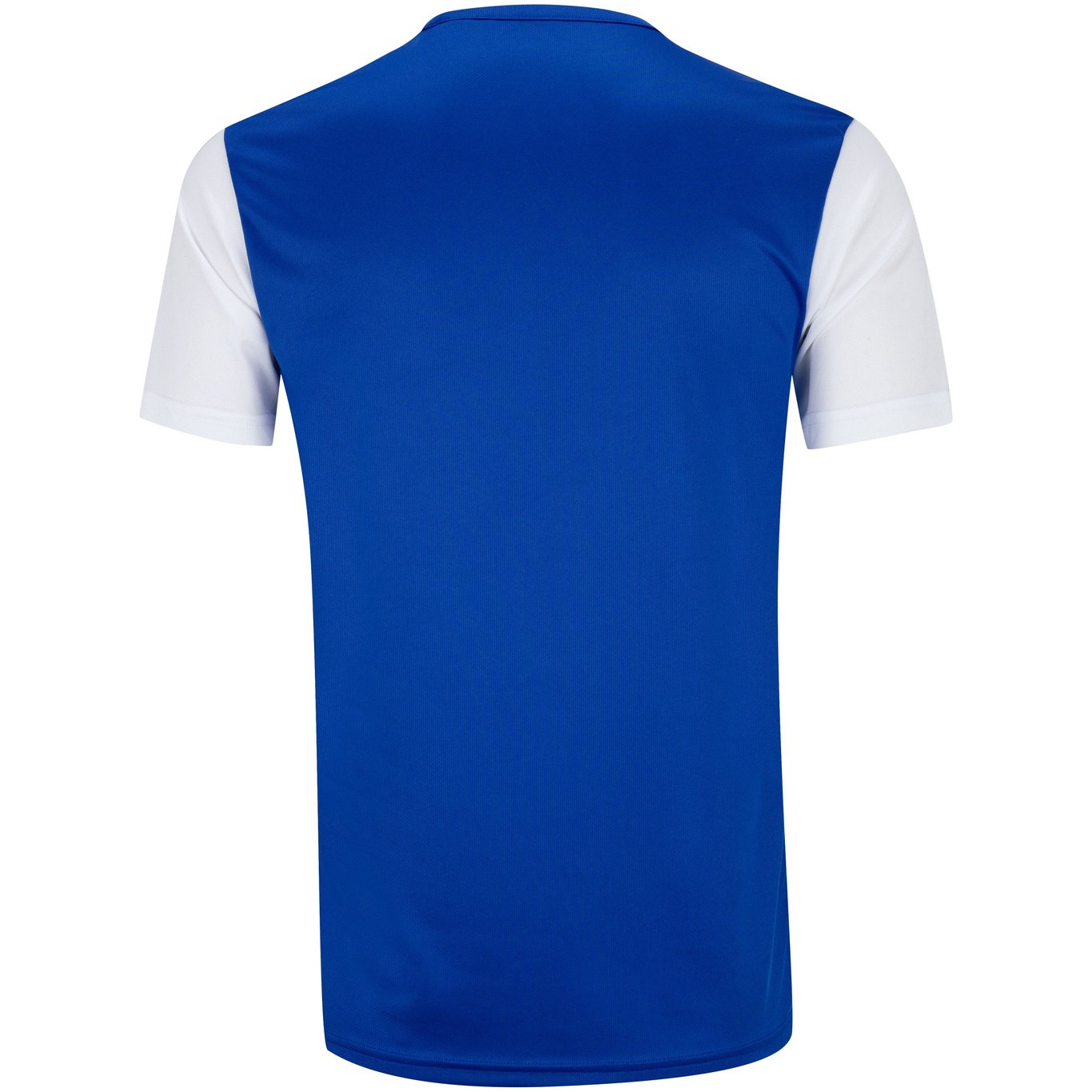 Camiseta adidas Manga Curta Estro 19 - Masculina - Foto 5