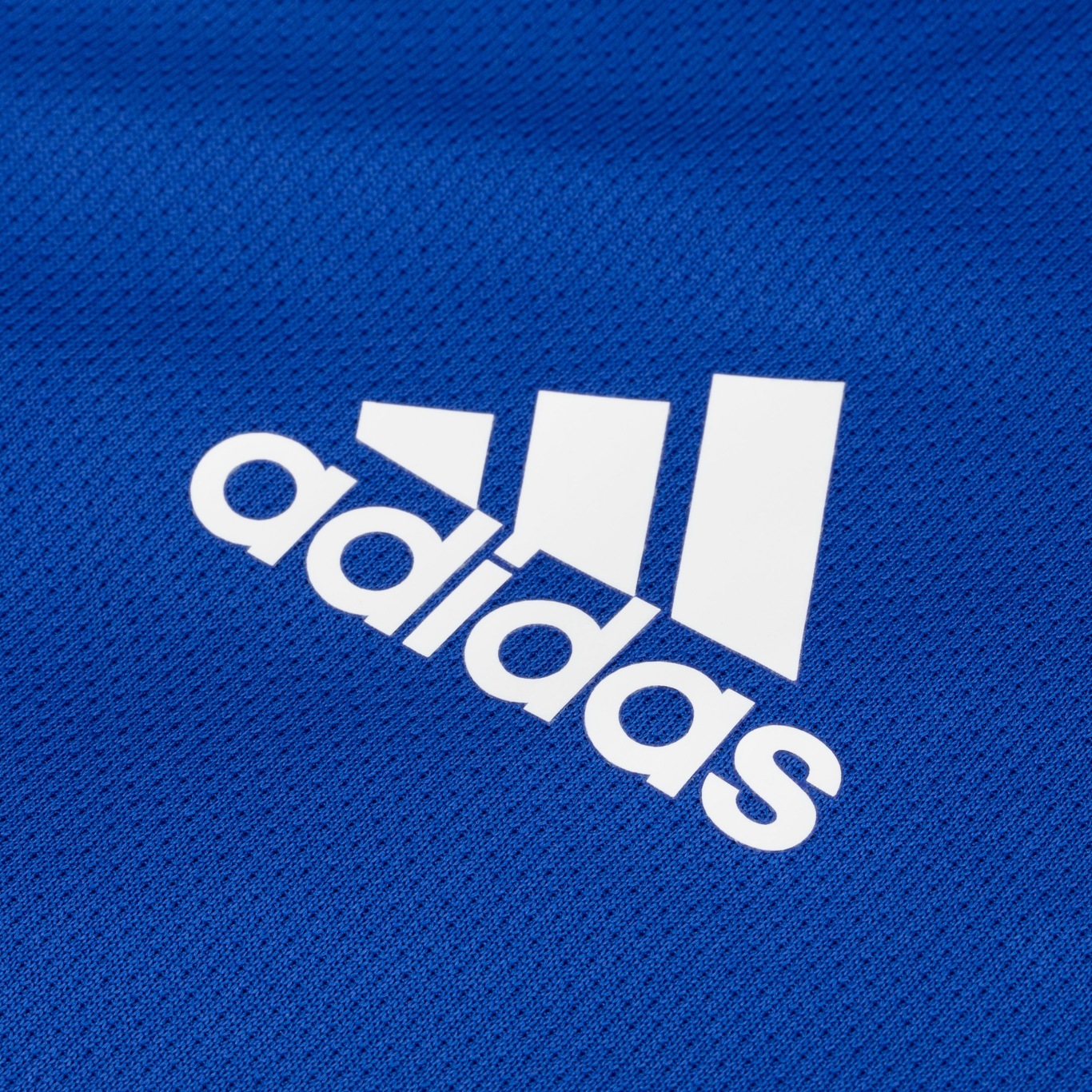 Camiseta adidas Manga Curta Estro 19 - Masculina - Foto 6