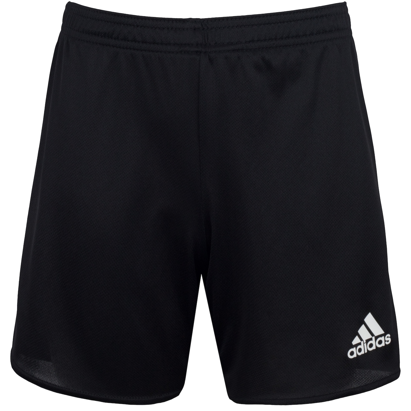 Shorts adidas Estro 19 - Infantil - Foto 1