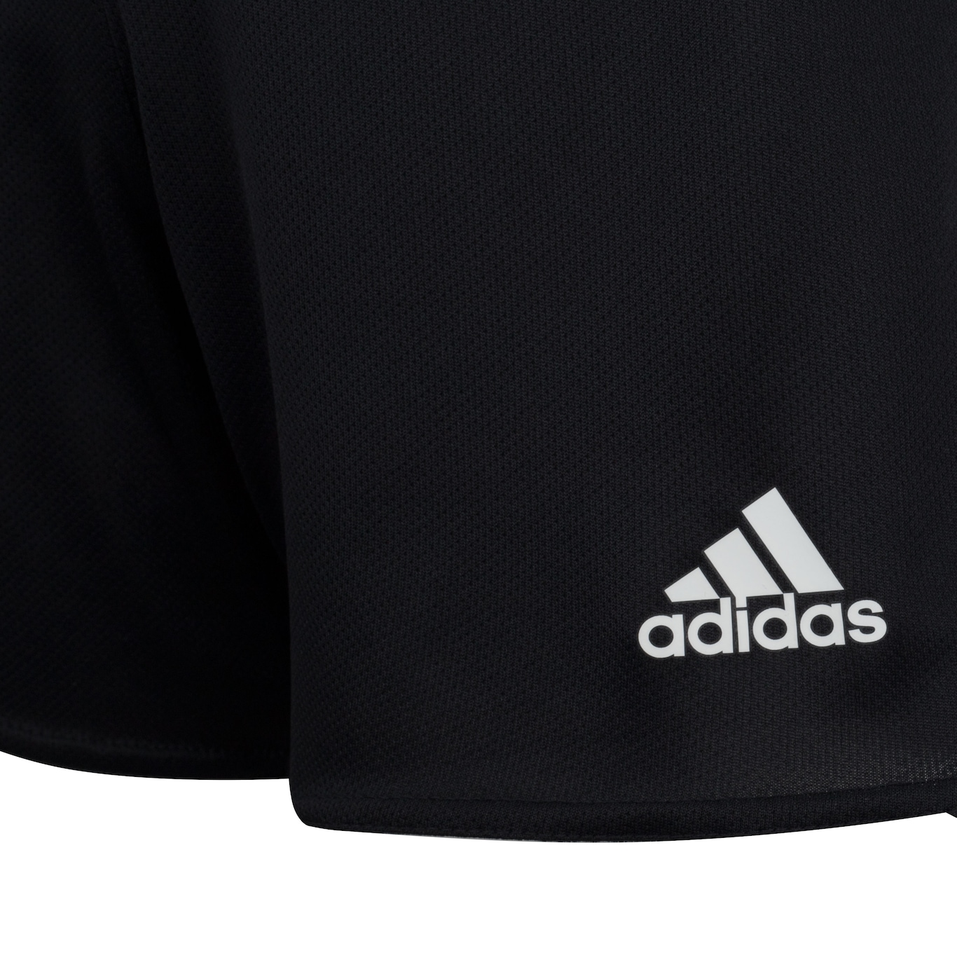 Shorts adidas Estro 19 - Infantil - Foto 5