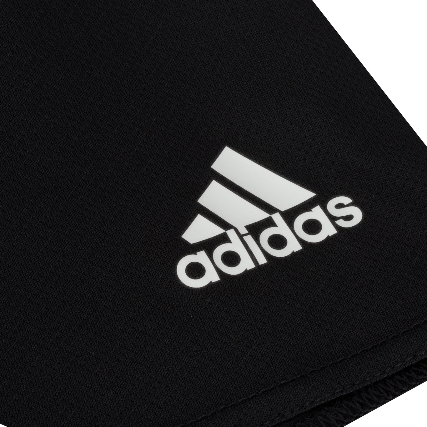 Shorts adidas Estro 19 - Infantil - Foto 6