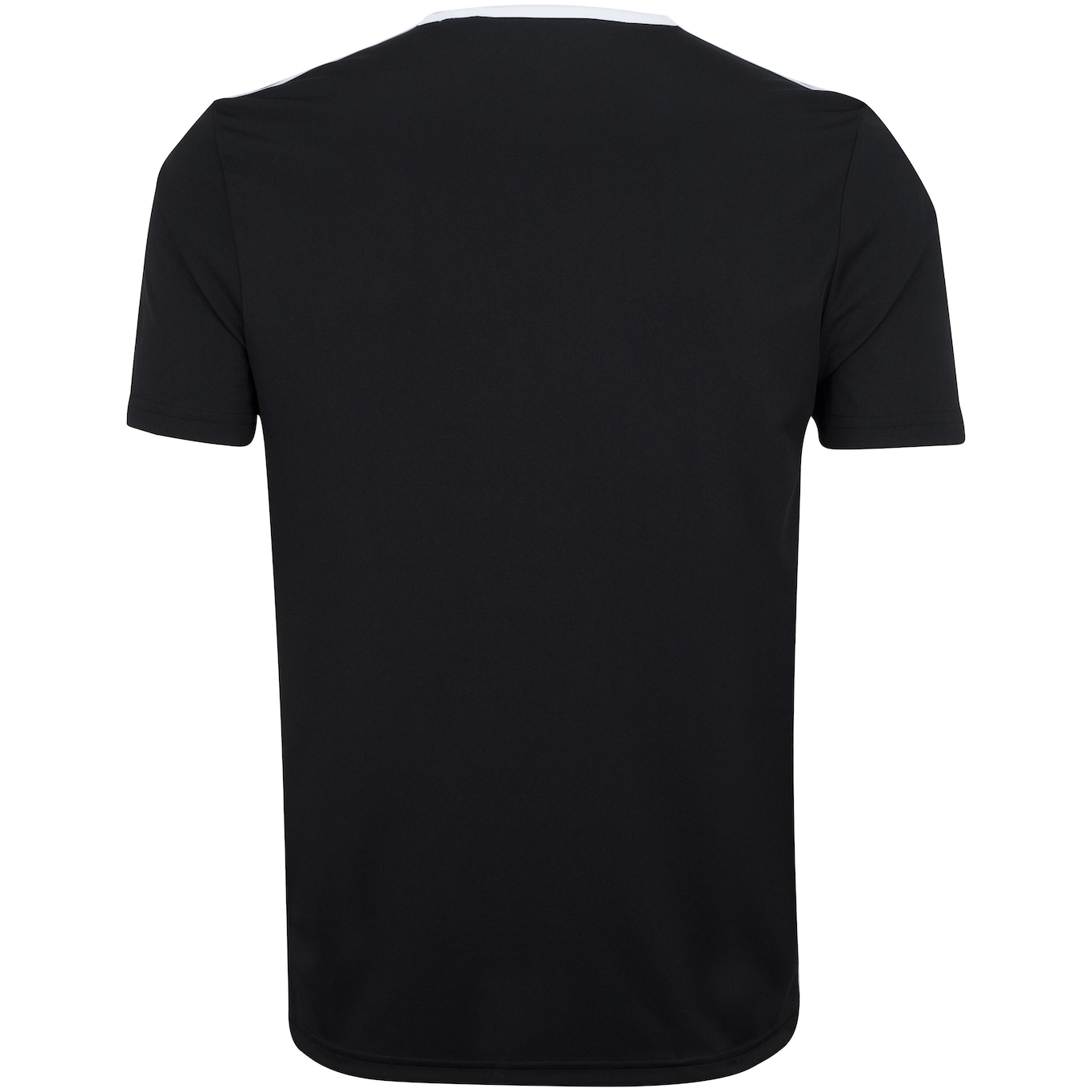 Camiseta adidas hot sale entrada 18 masculina