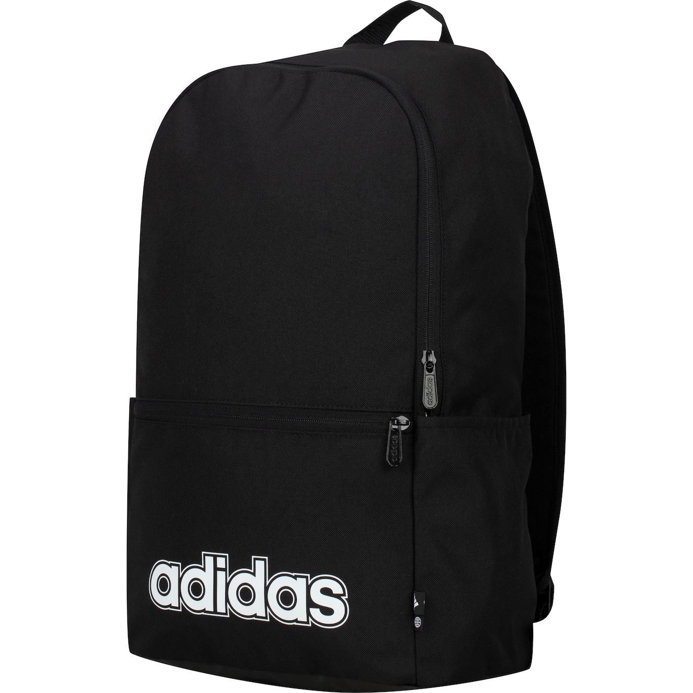 Mochila adidas Clássica Linear Day - Foto 4