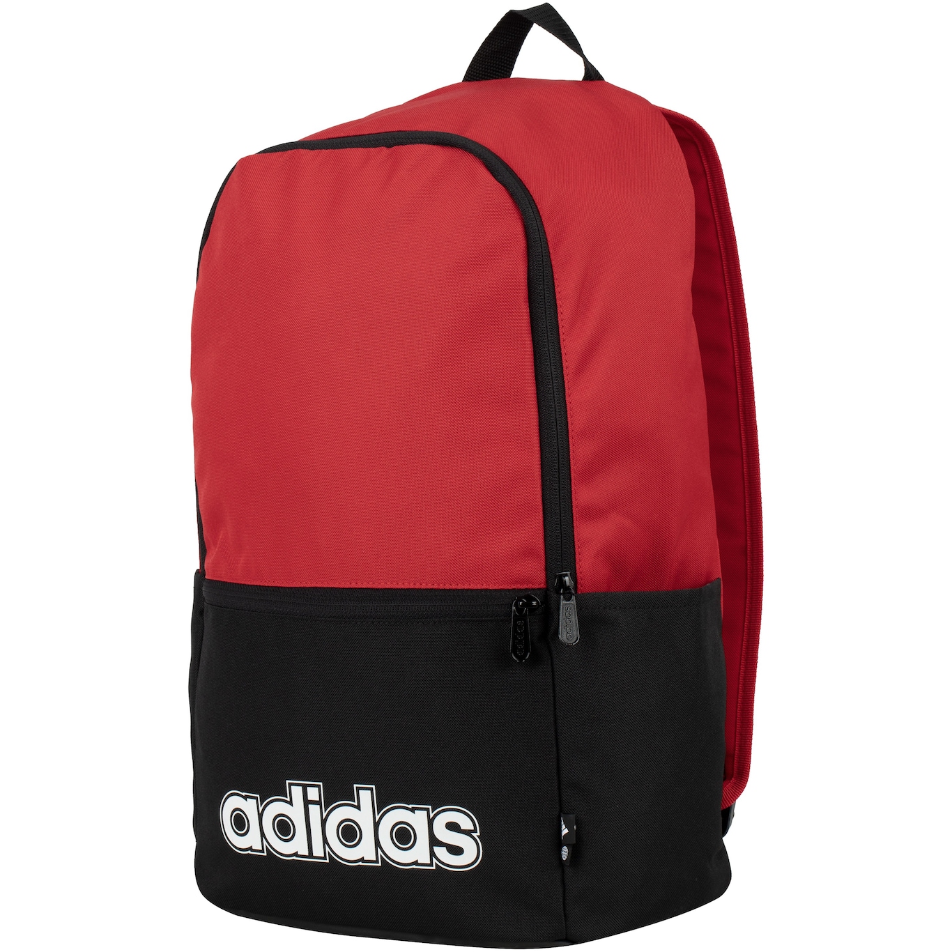 Mochila adidas Clássica Linear Day - Foto 4